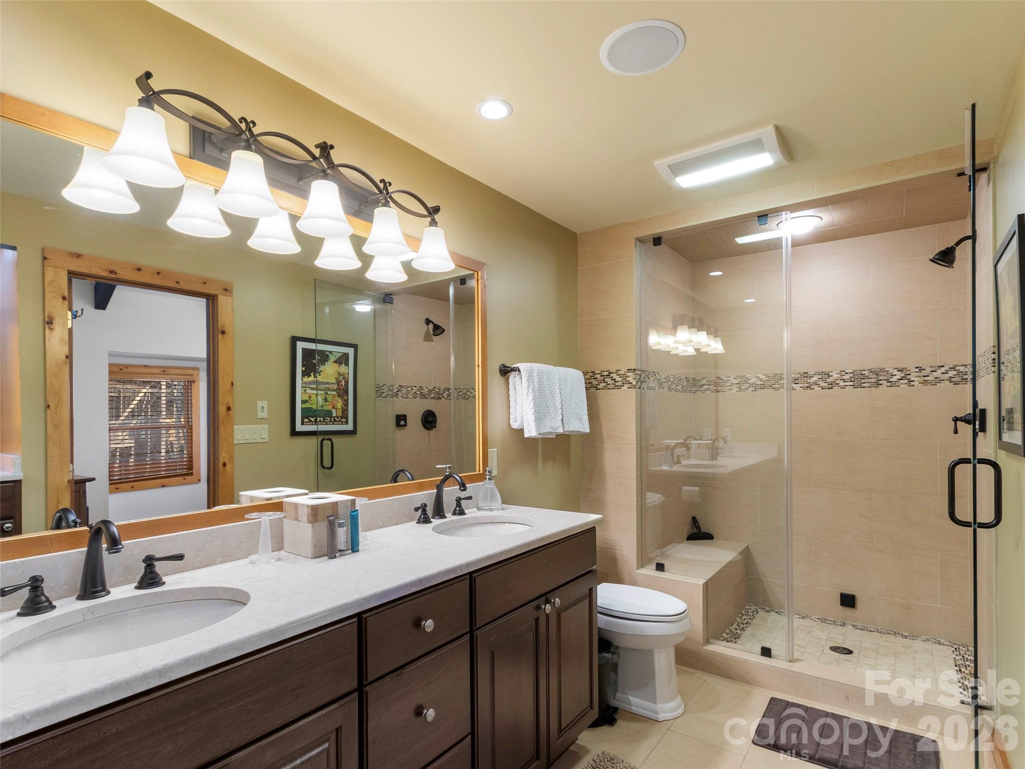71 Ivy Ridge Road Property Photo 13
