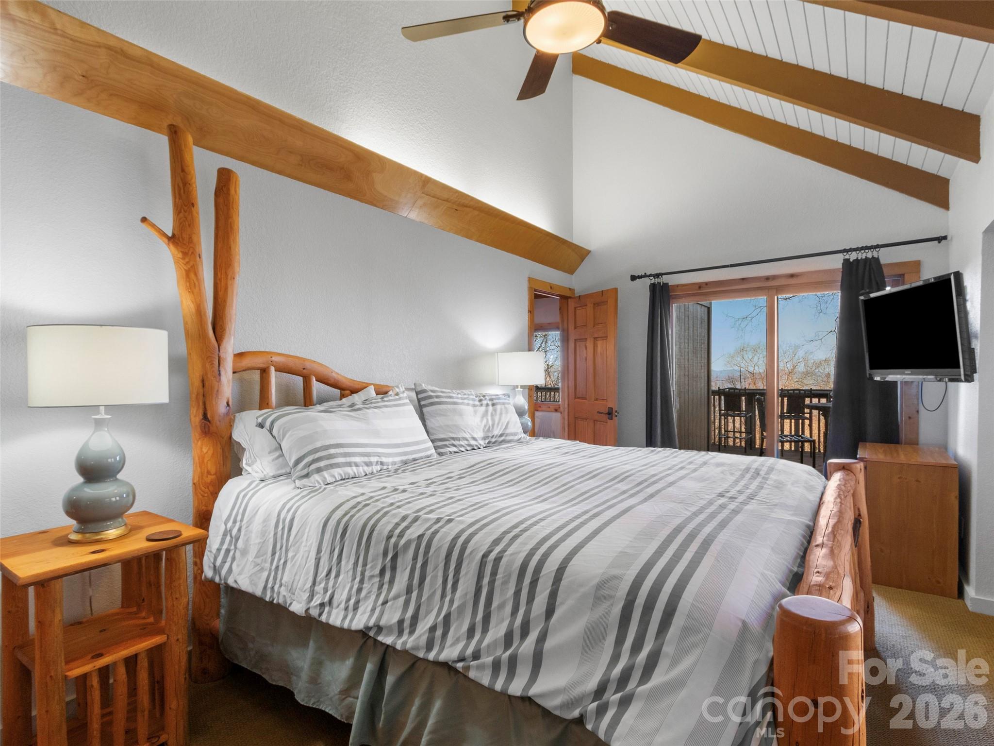 71 Ivy Ridge Road Property Photo 14