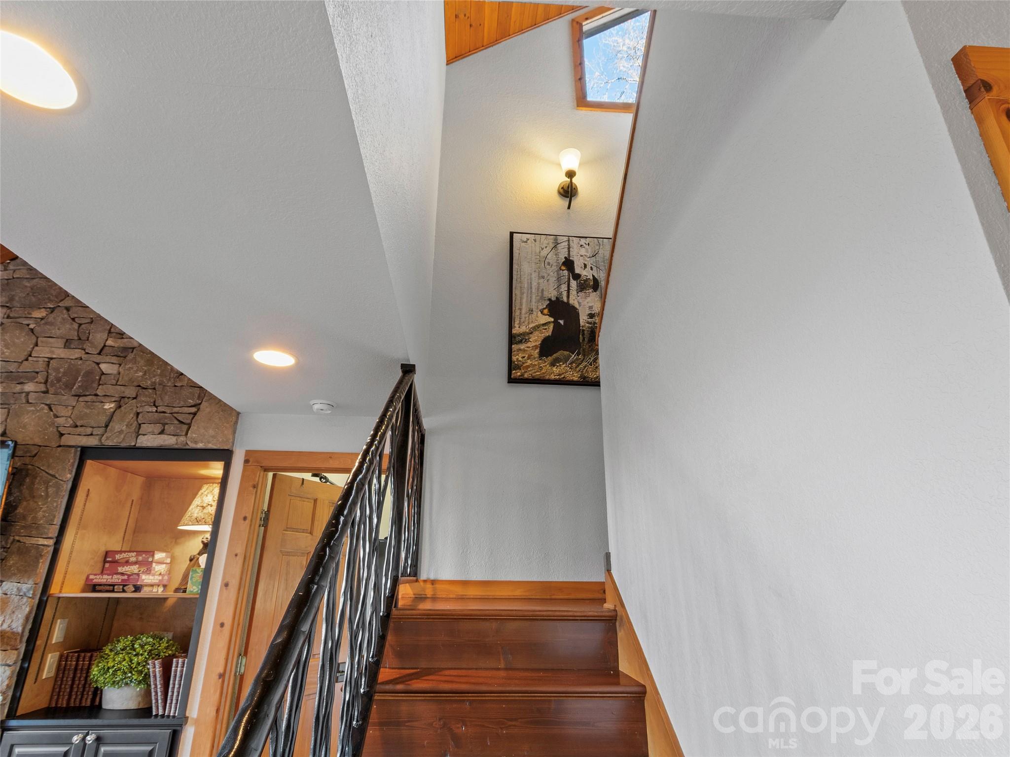 71 Ivy Ridge Road Property Photo 15
