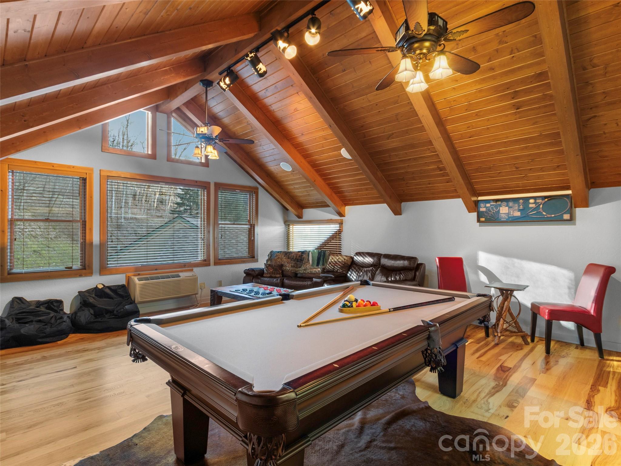 71 Ivy Ridge Road Property Photo 16
