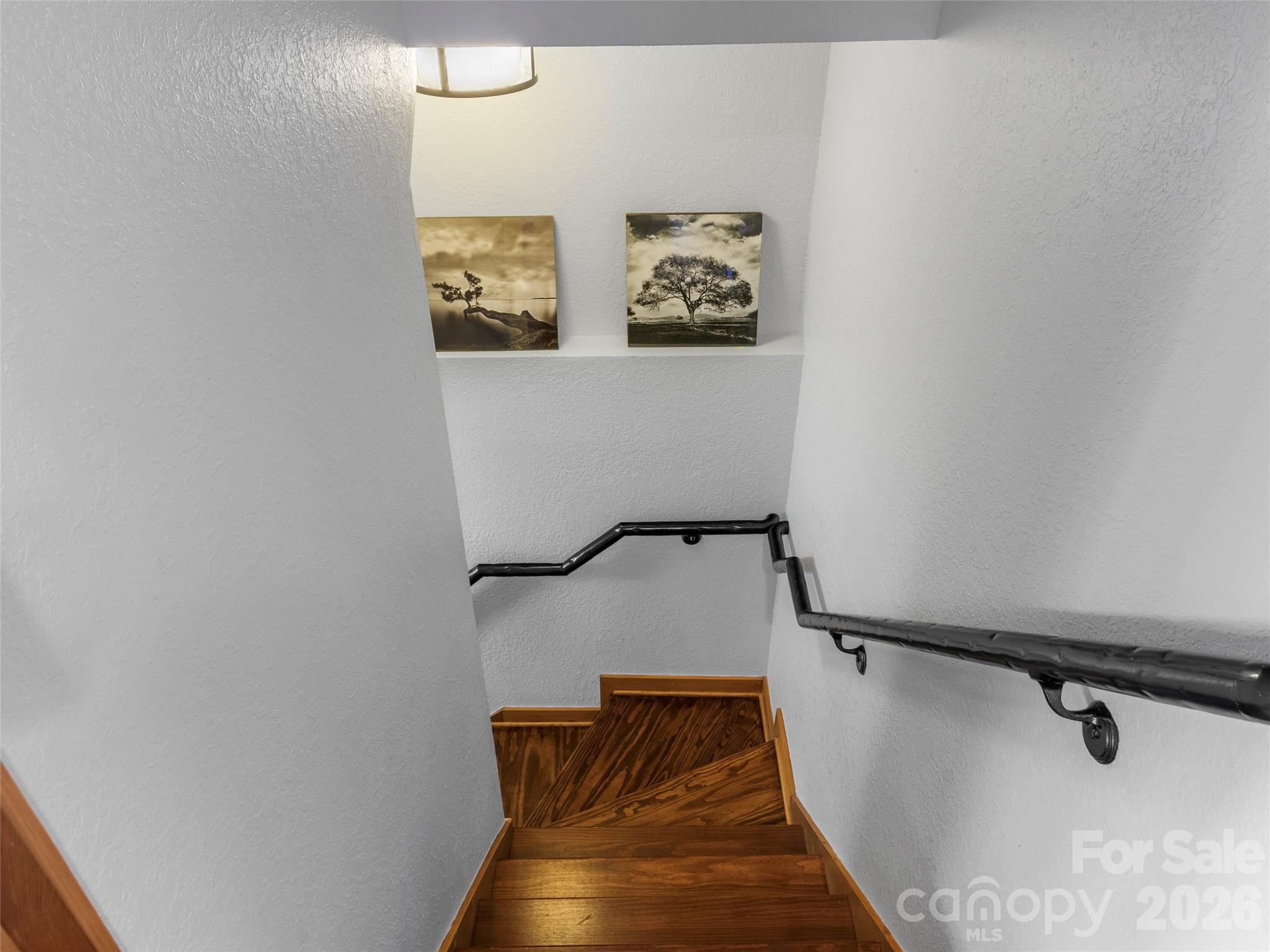 71 Ivy Ridge Road Property Photo 17