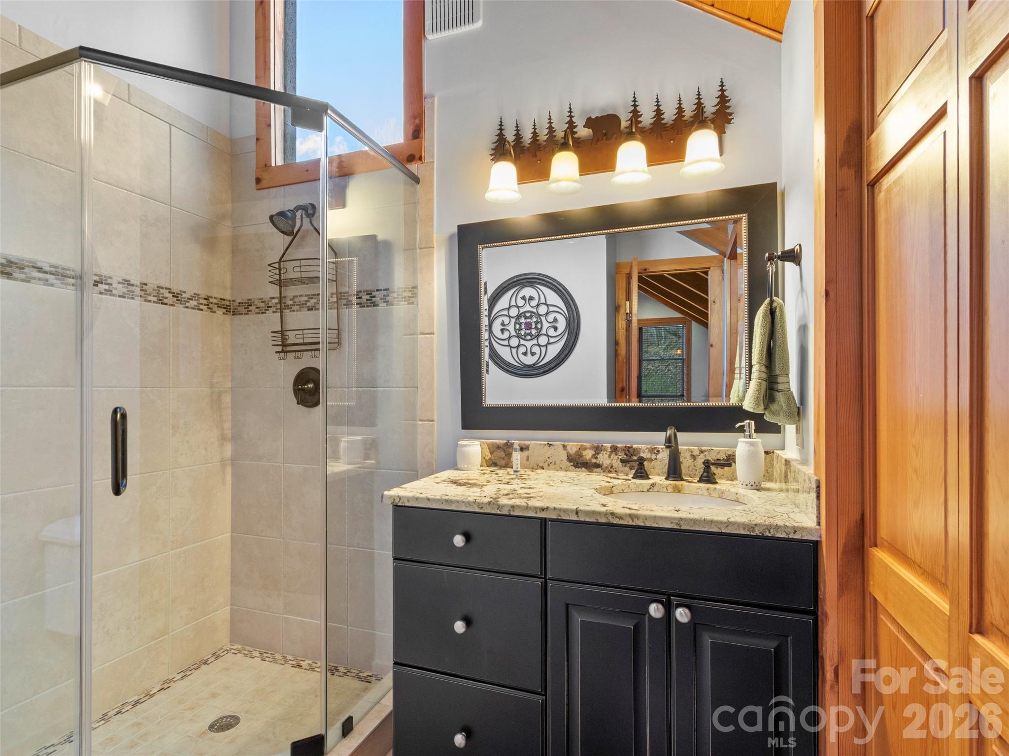 71 Ivy Ridge Road Property Photo 18