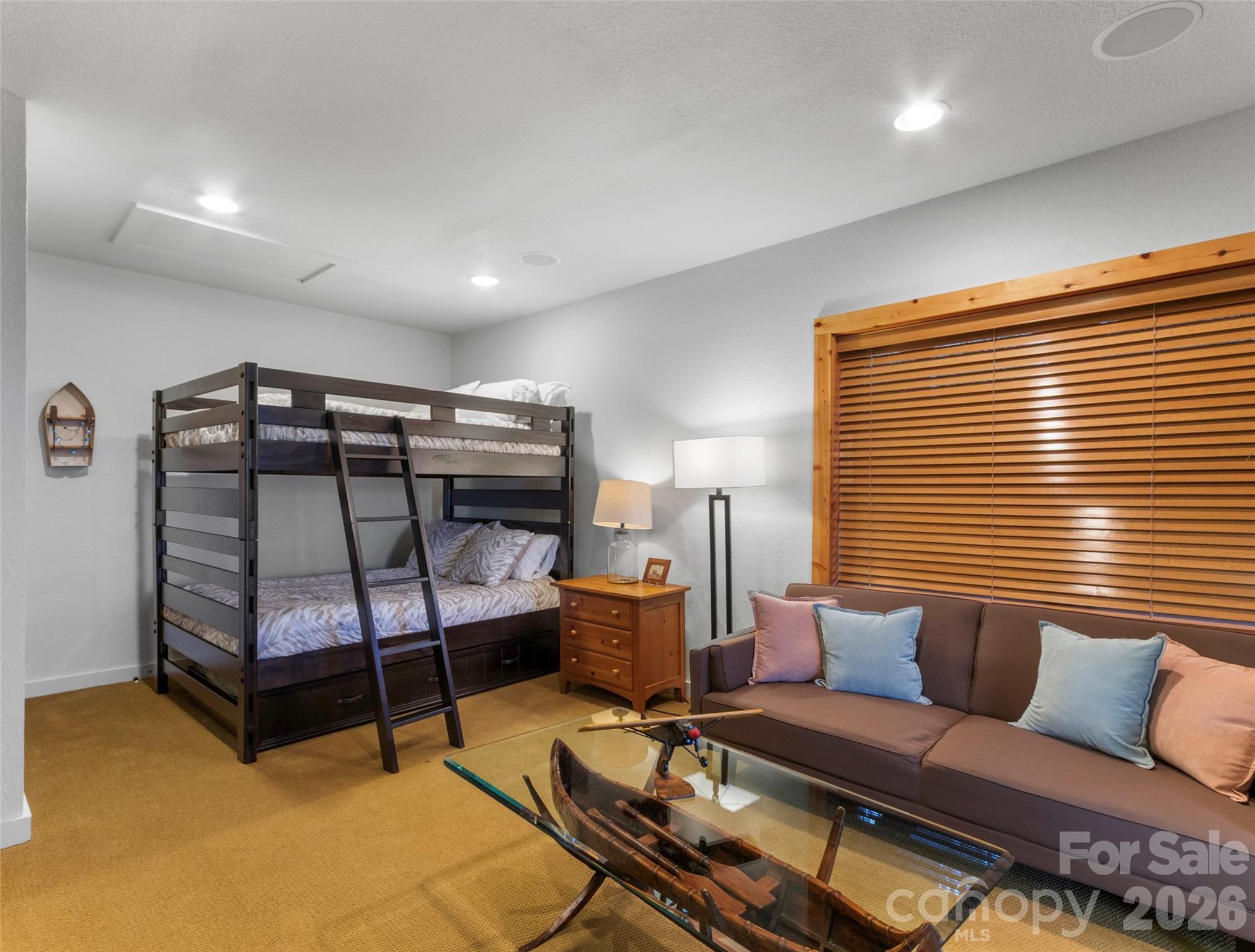 71 Ivy Ridge Road Property Photo 19