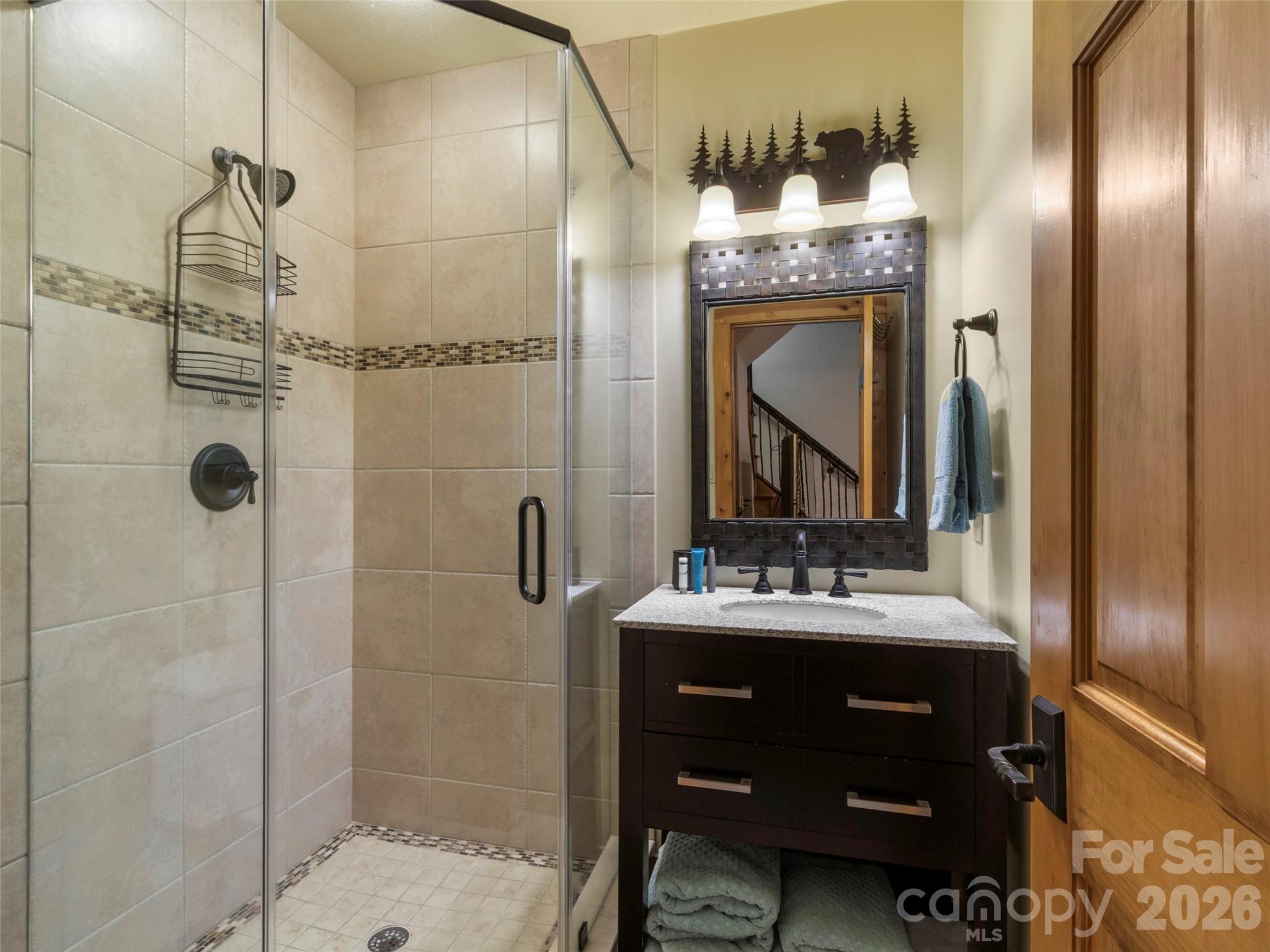 71 Ivy Ridge Road Property Photo 20