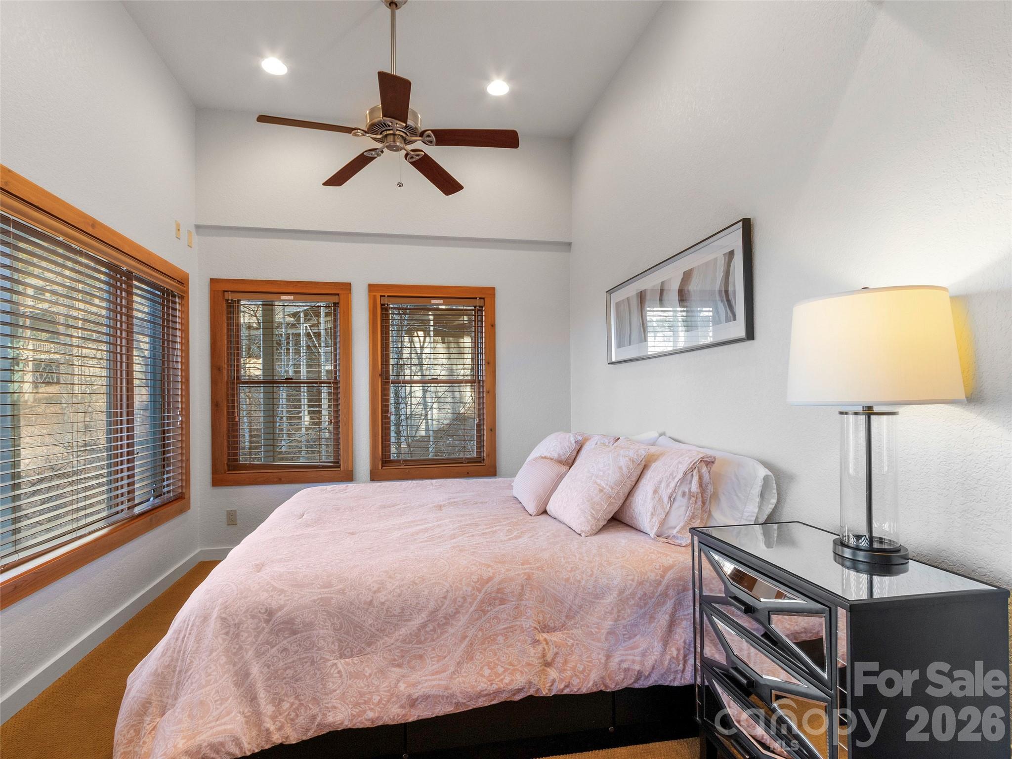71 Ivy Ridge Road Property Photo 21