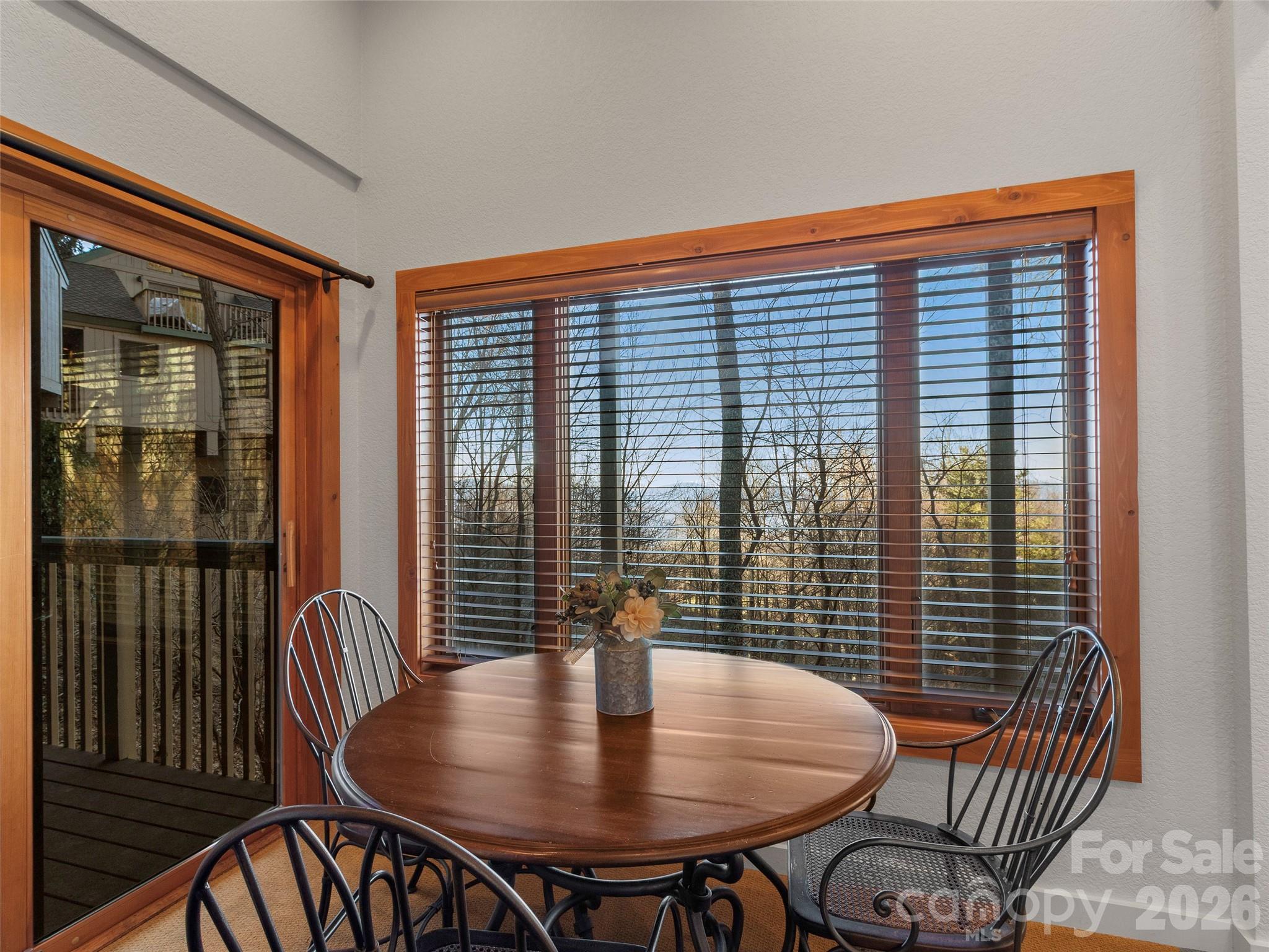 71 Ivy Ridge Road Property Photo 22