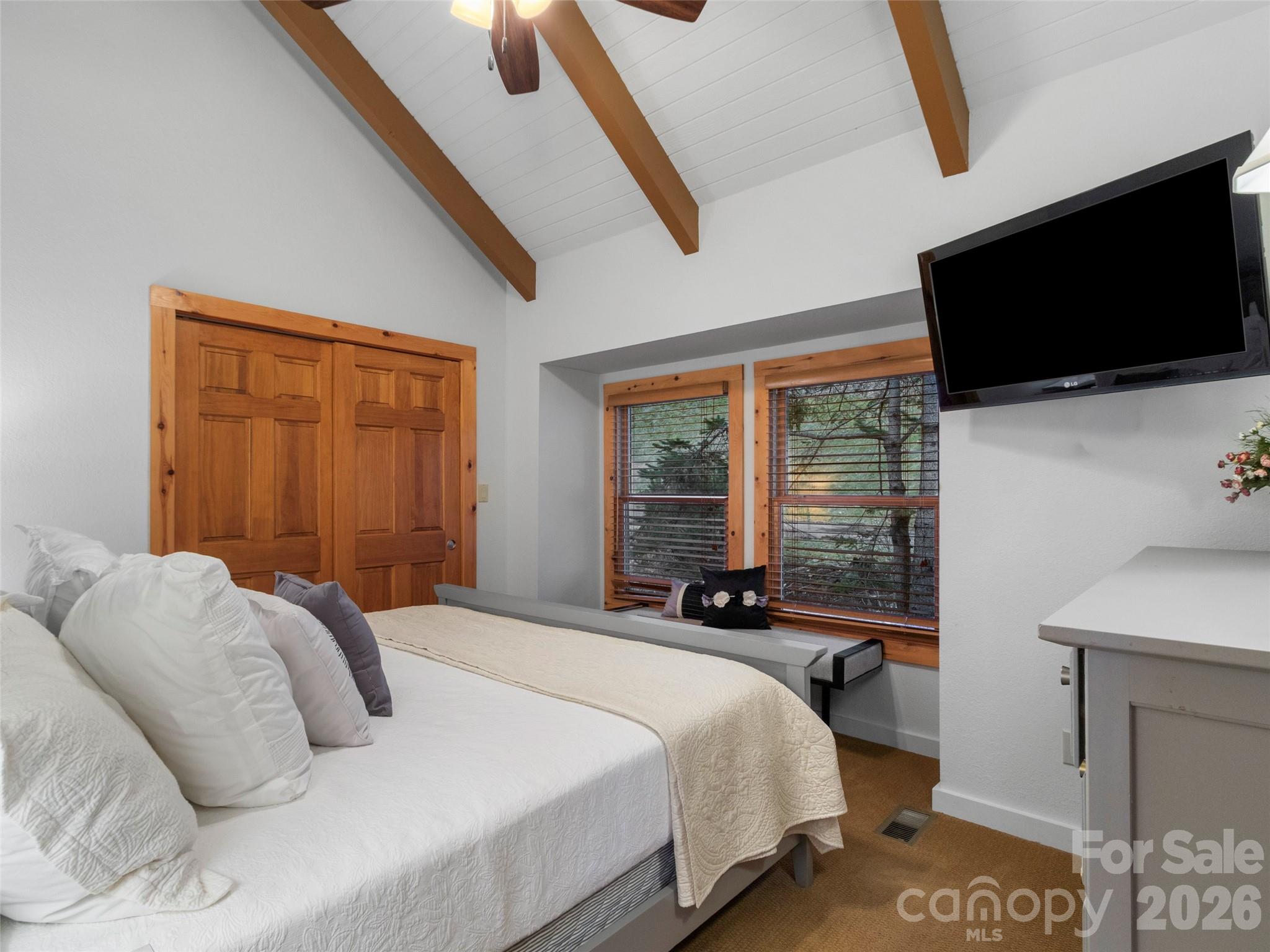 71 Ivy Ridge Road Property Photo 23