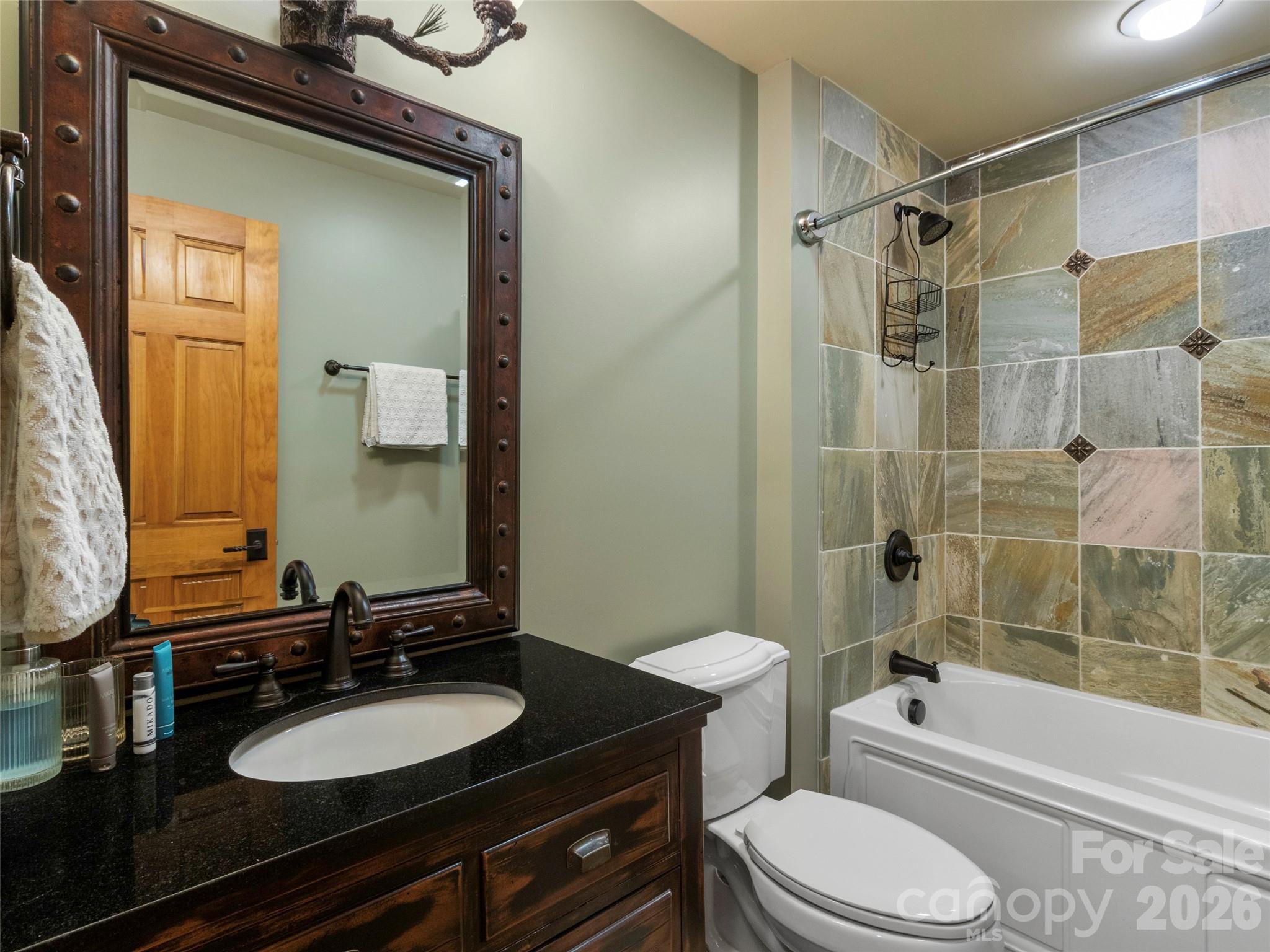 71 Ivy Ridge Road Property Photo 24