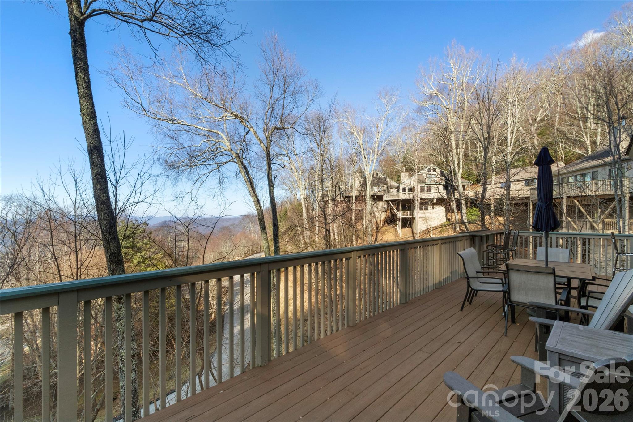 71 Ivy Ridge Road Property Photo 25
