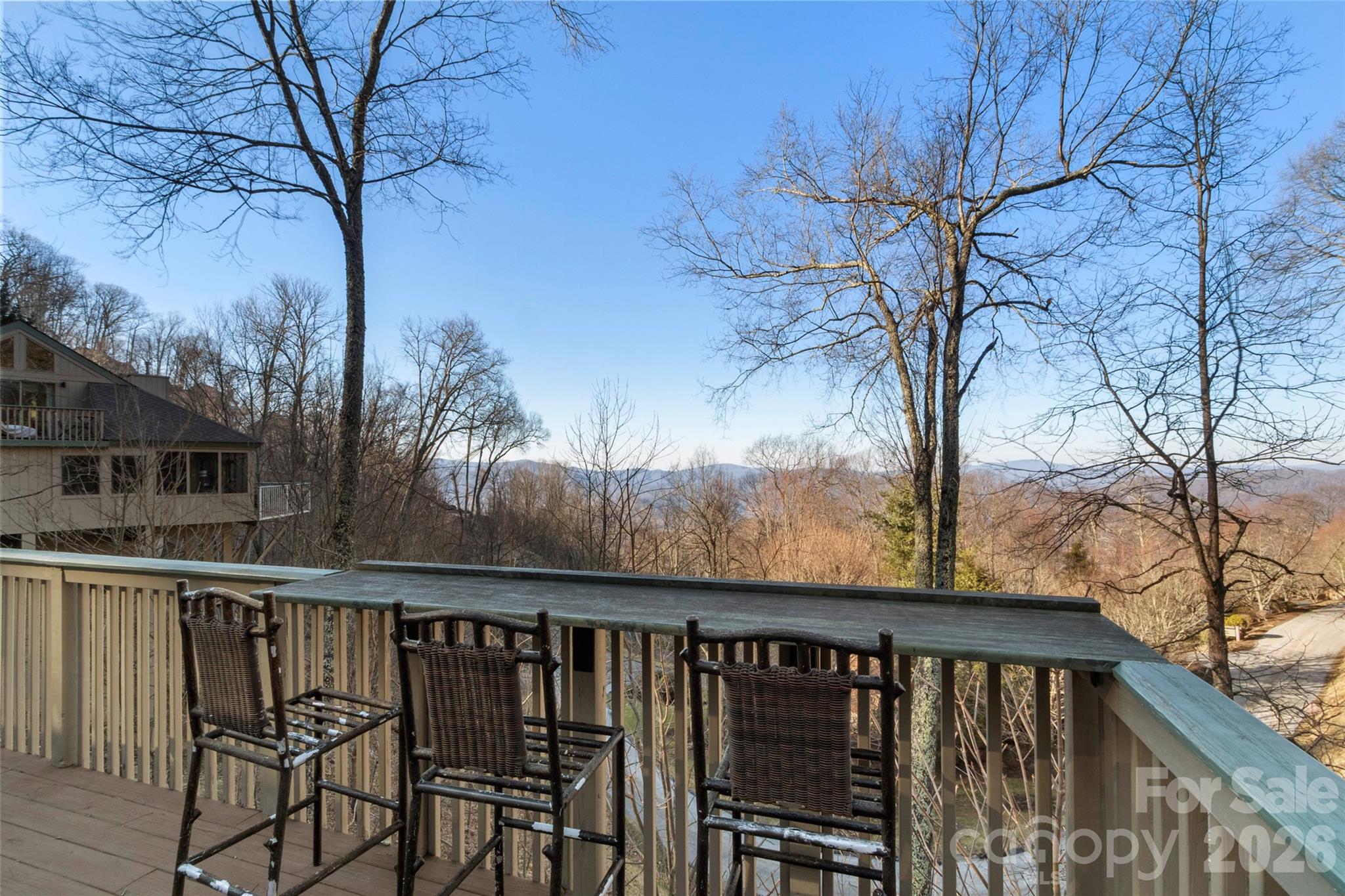 71 Ivy Ridge Road Property Photo 26