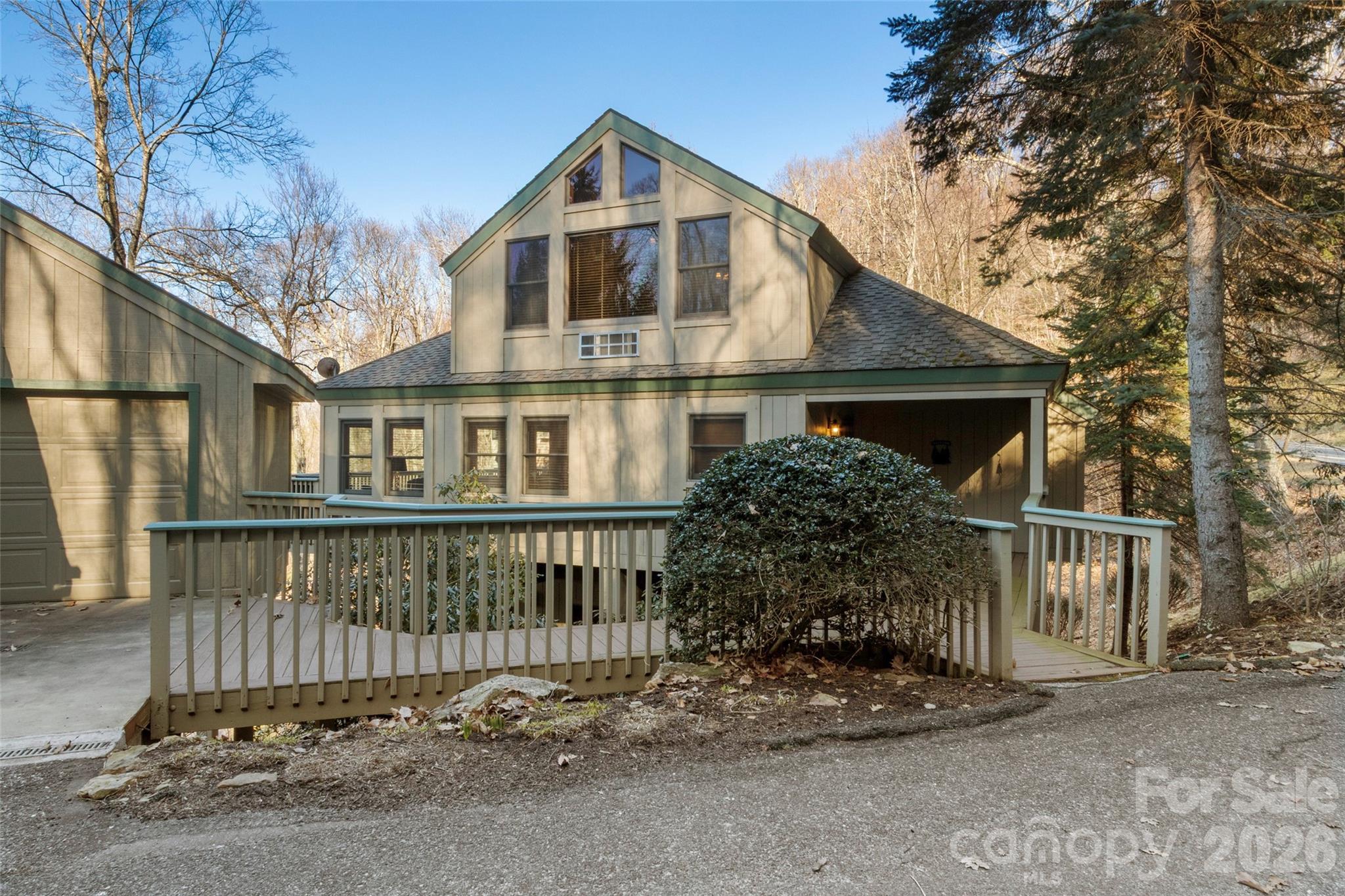 71 Ivy Ridge Road Property Photo 27