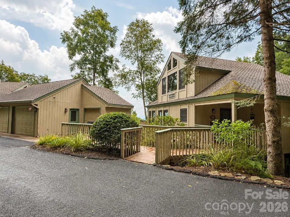 71 Ivy Ridge Road Property Photo 28