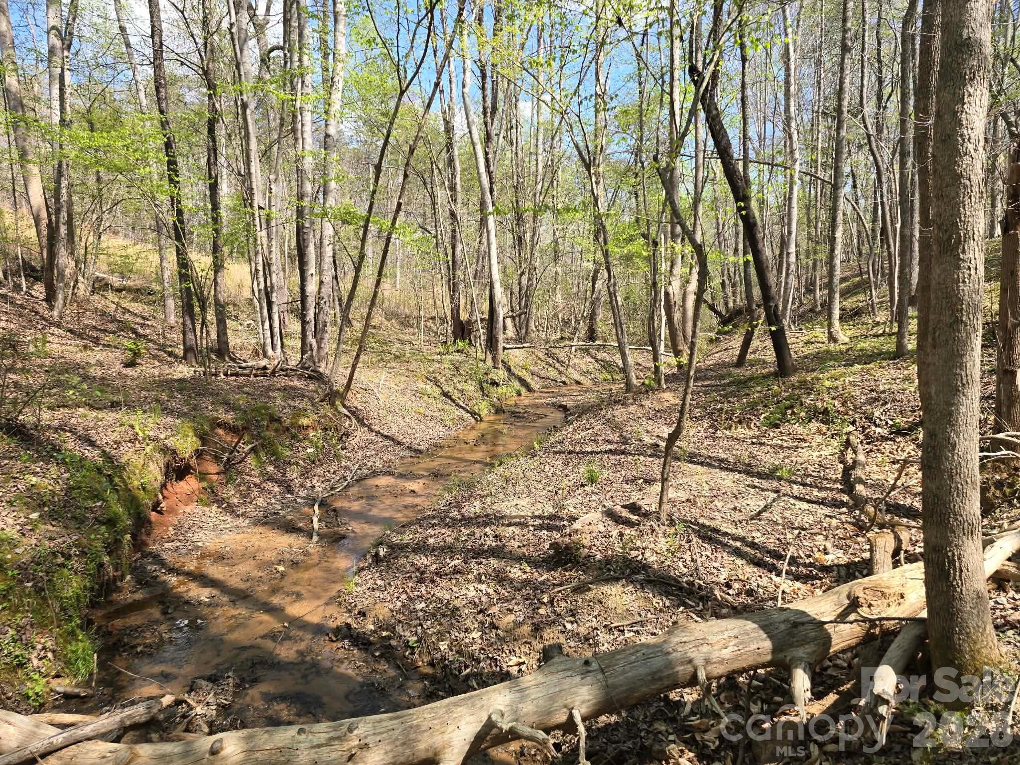 Lot 26 Grandview Drive 26 Property Photo 1