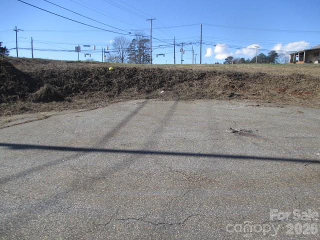 2852 Bradford Street 16 Property Photo 7