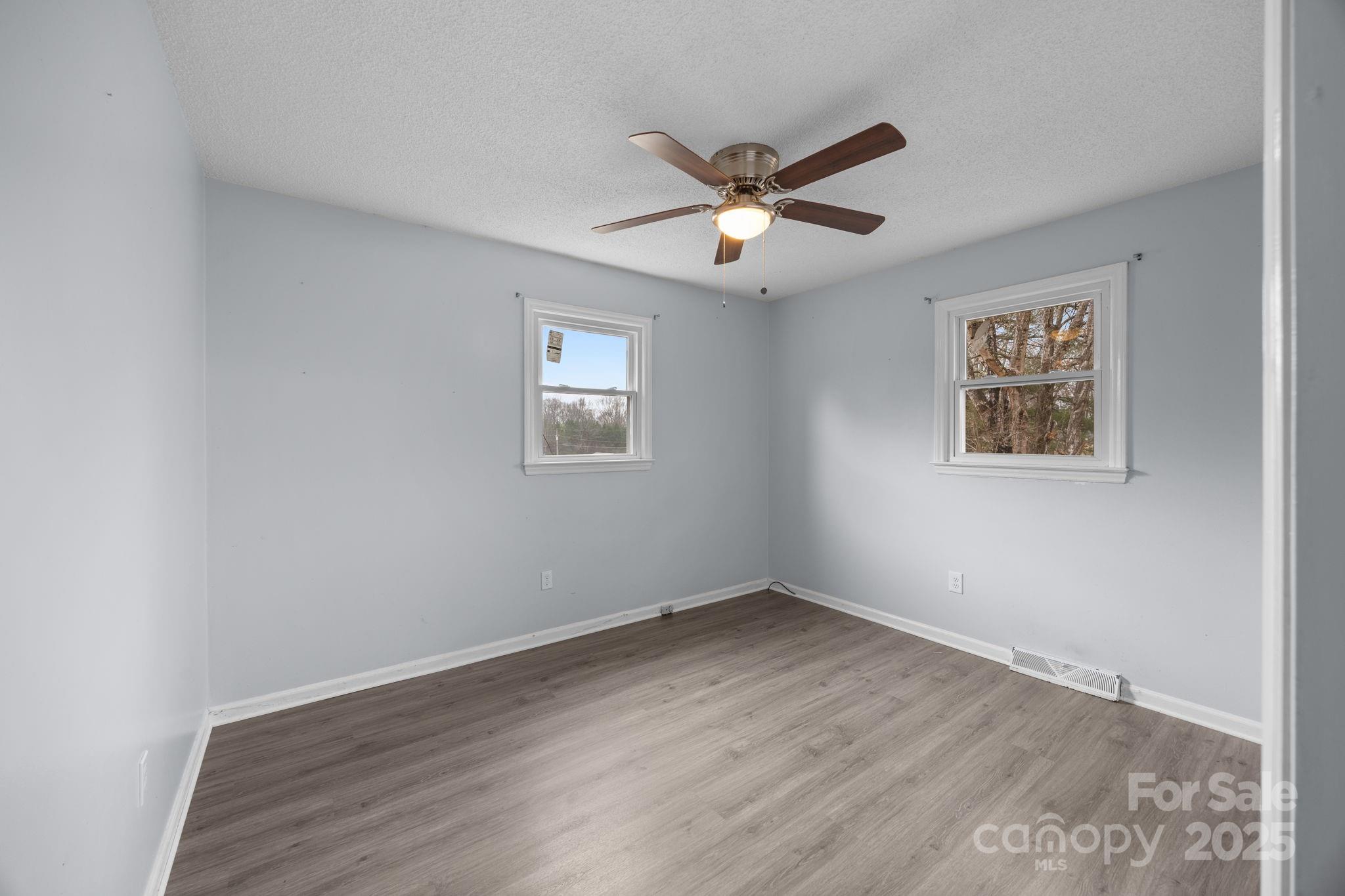 222 Saint Jill Circle Property Photo 13