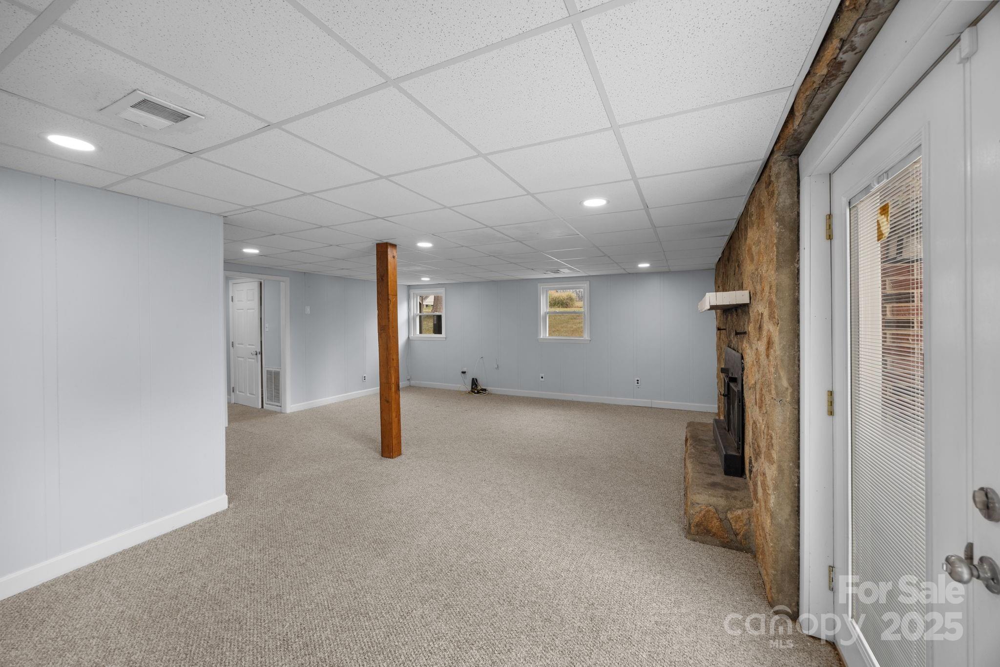 222 Saint Jill Circle Property Photo 17