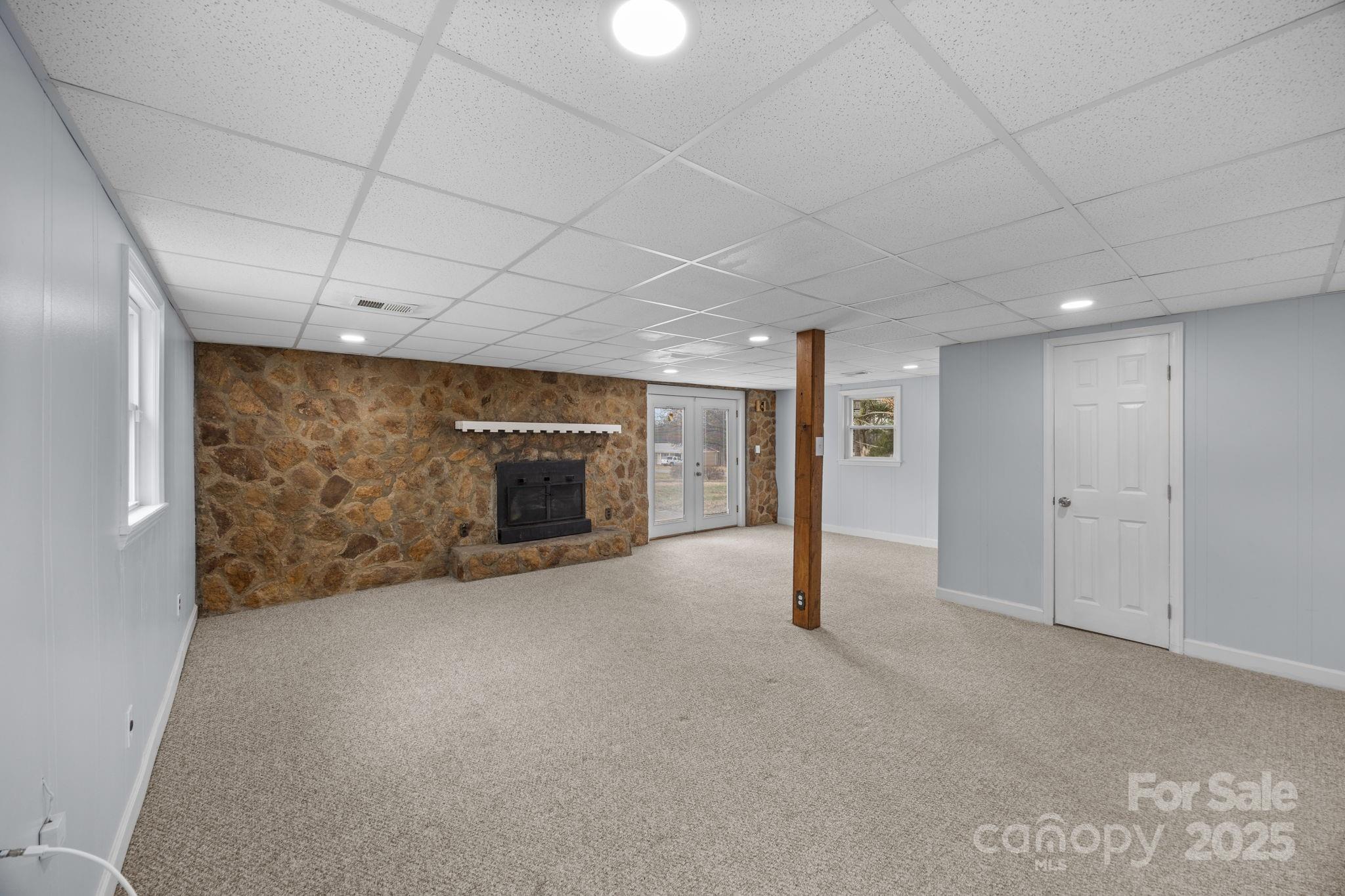 222 Saint Jill Circle Property Photo 18