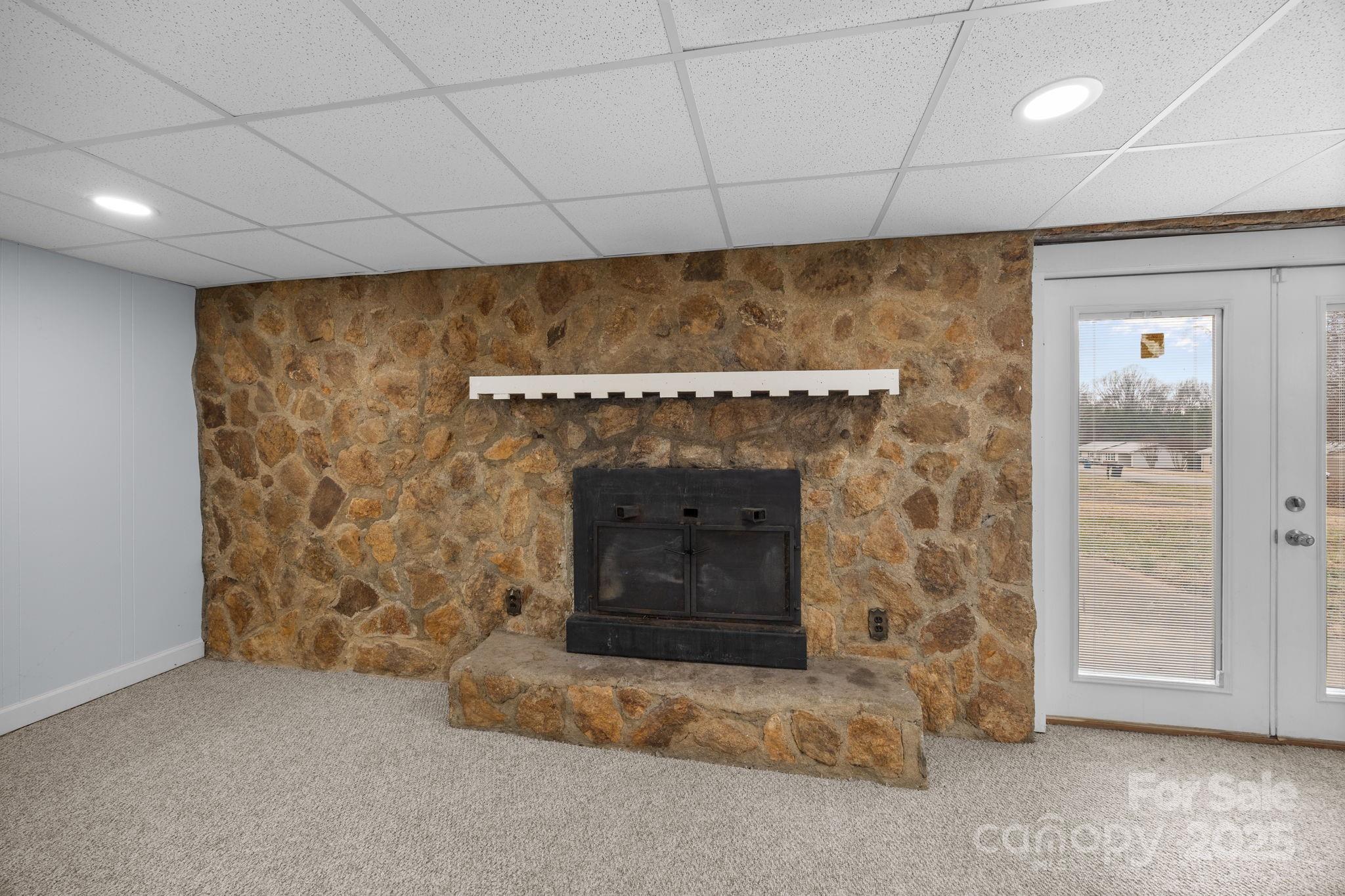 222 Saint Jill Circle Property Photo 19