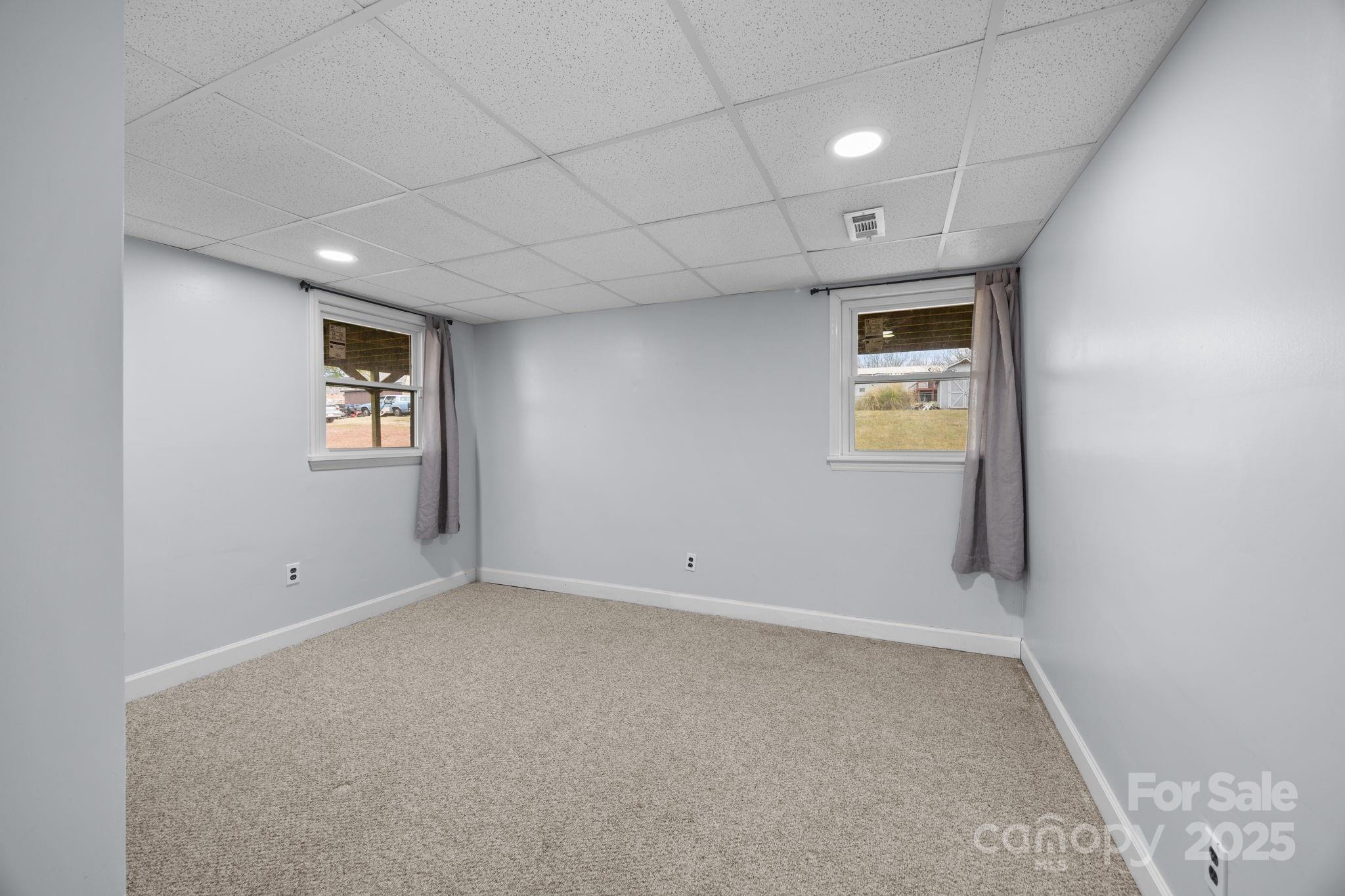 222 Saint Jill Circle Property Photo 20