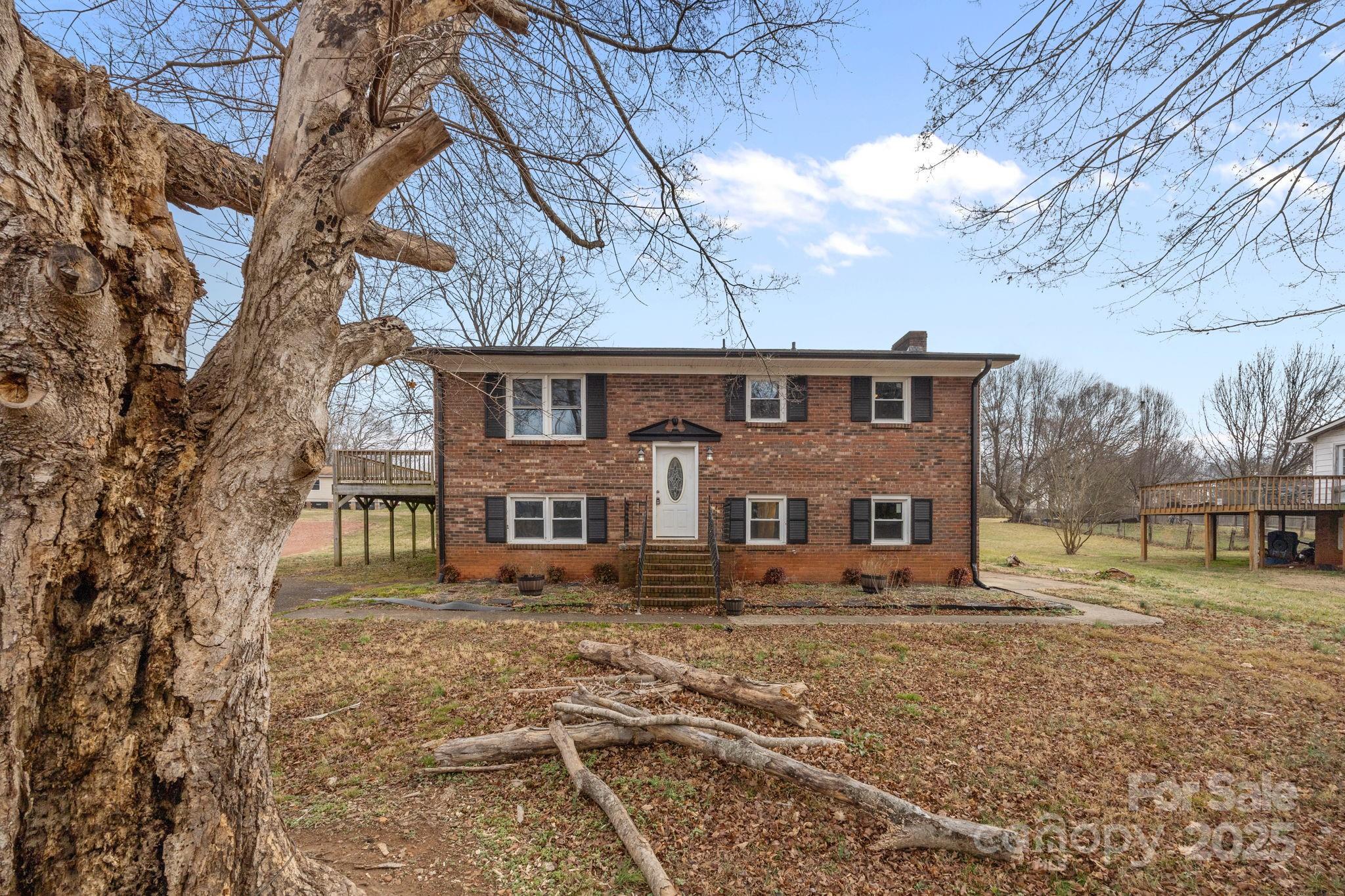 222 Saint Jill Circle Property Photo 25
