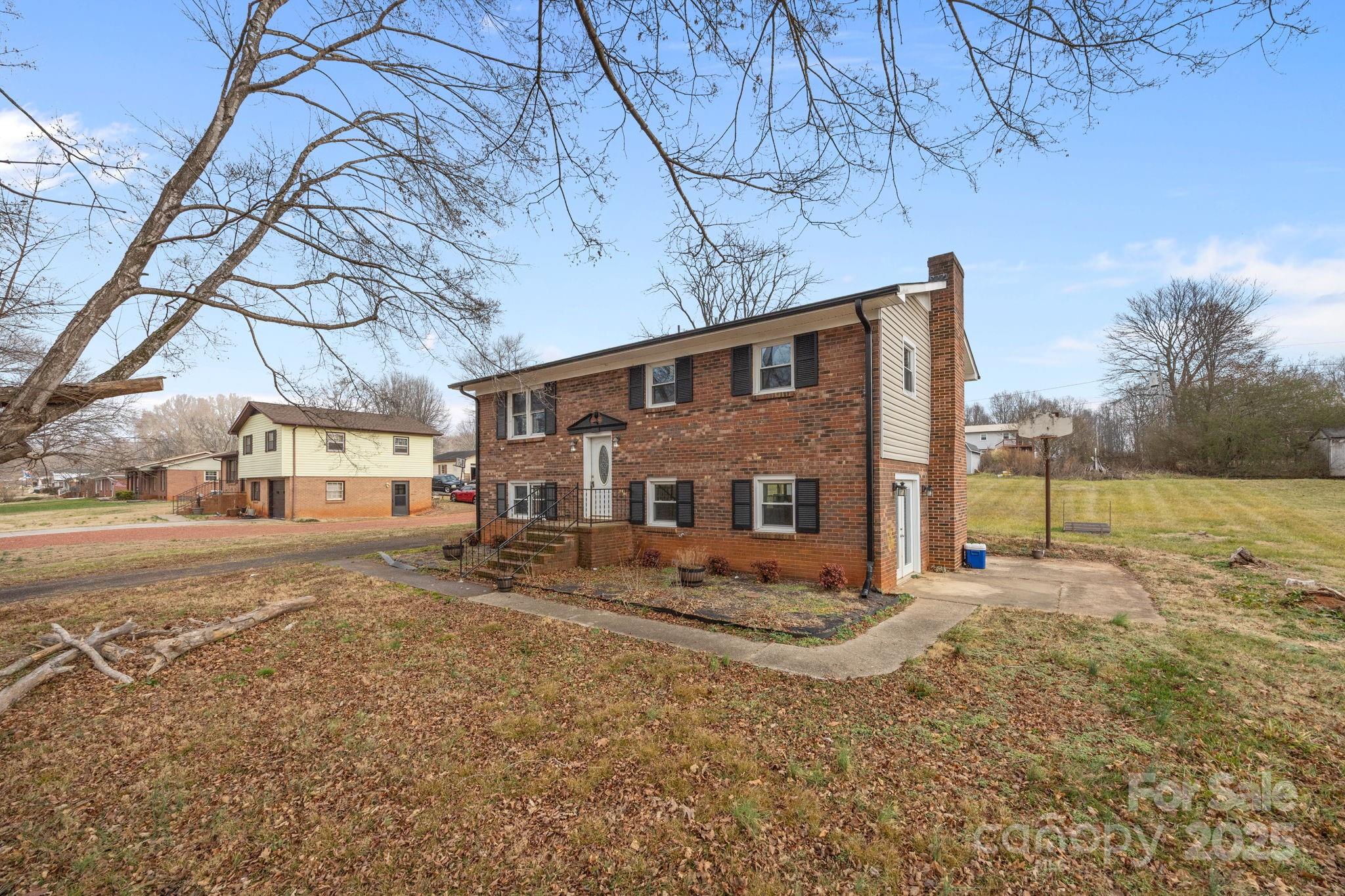 222 Saint Jill Circle Property Photo 26