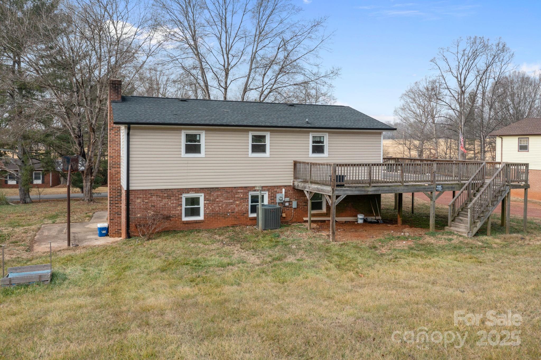 222 Saint Jill Circle Property Photo 28