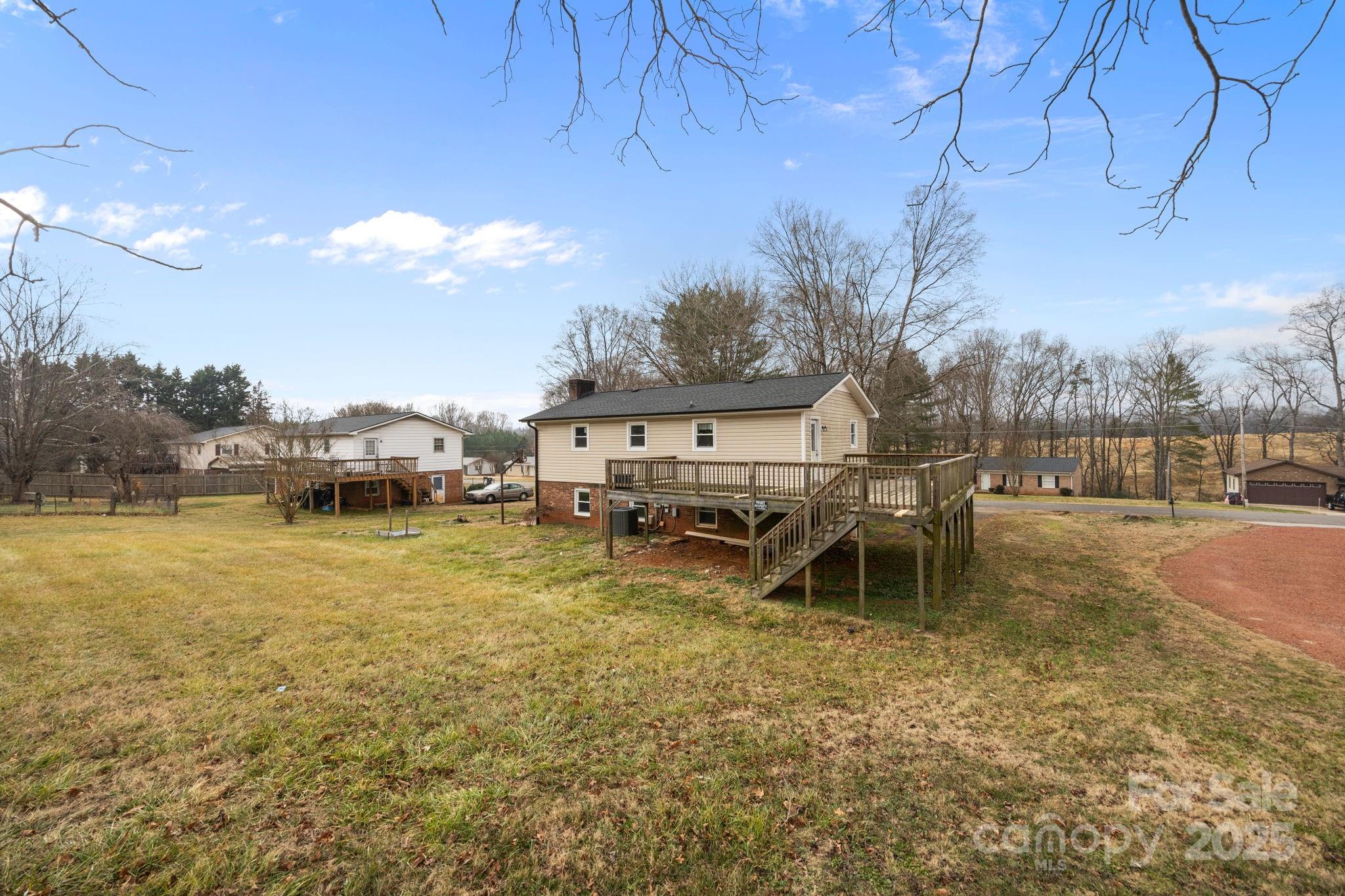 222 Saint Jill Circle Property Photo 29