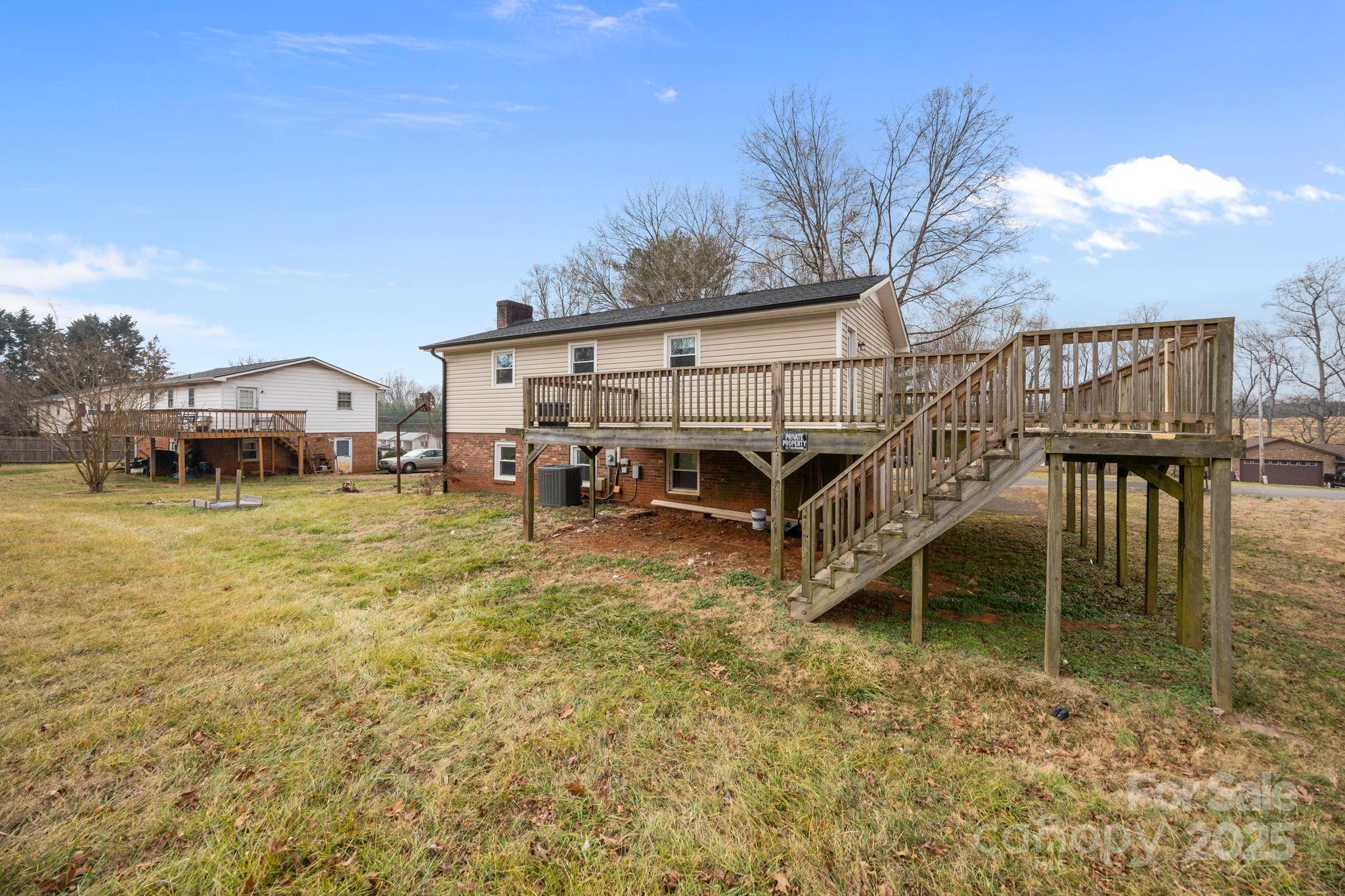 222 Saint Jill Circle Property Photo 31