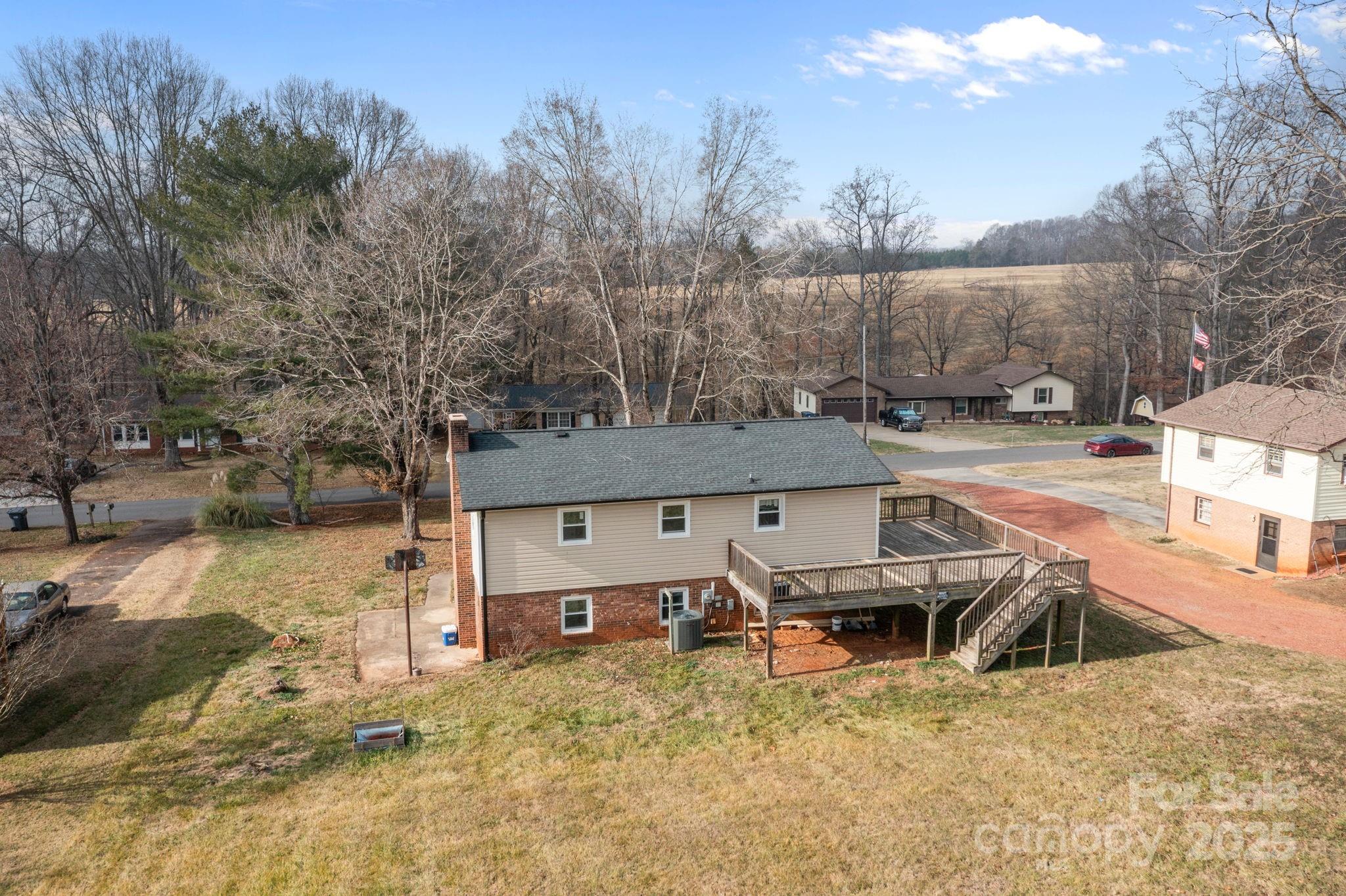 222 Saint Jill Circle Property Photo 33