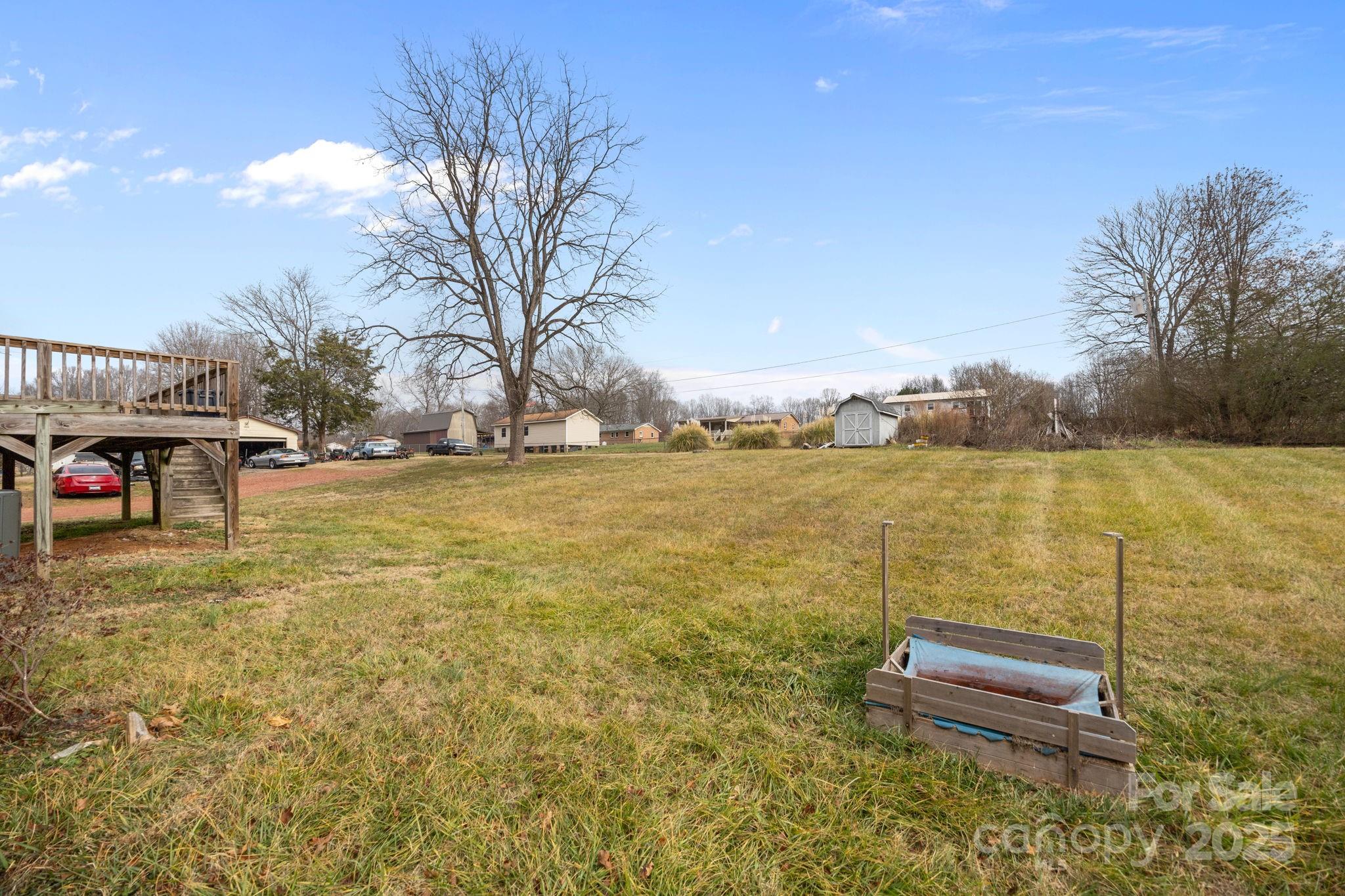 222 Saint Jill Circle Property Photo 34