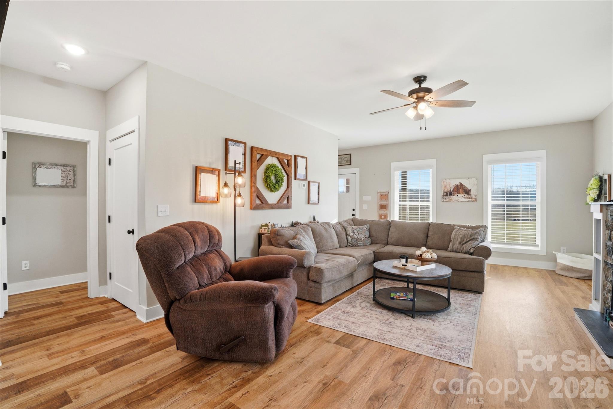 16659 Five Point Road Property Photo 3