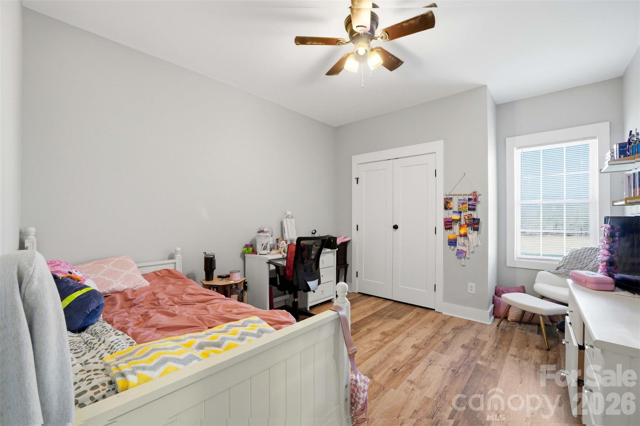 16659 Five Point Road Property Photo 9