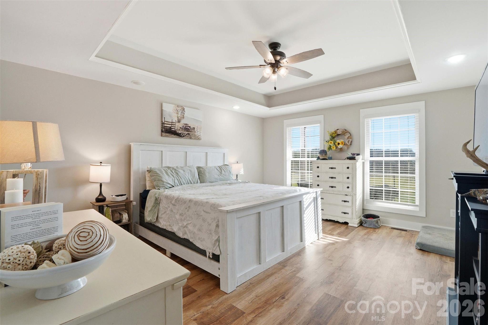 16659 Five Point Road Property Photo 12