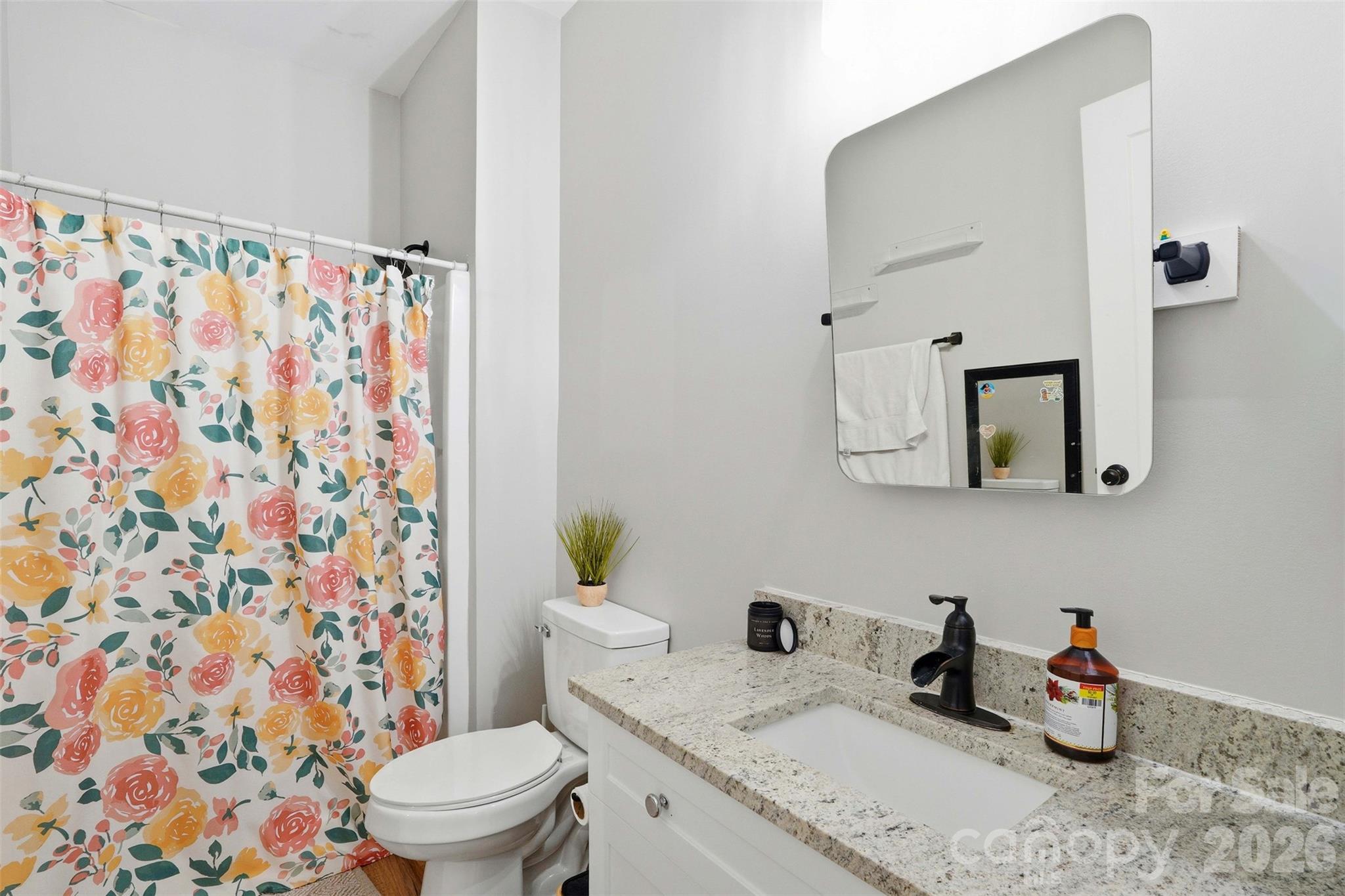 16659 Five Point Road Property Photo 15