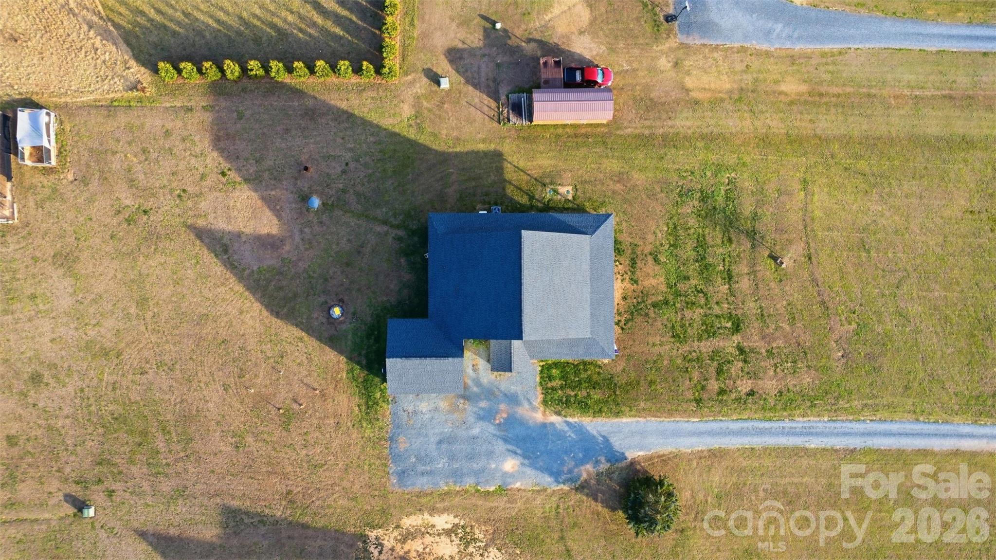 16659 Five Point Road Property Photo 18