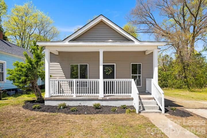 1806 Vinton Street Property Photo 1