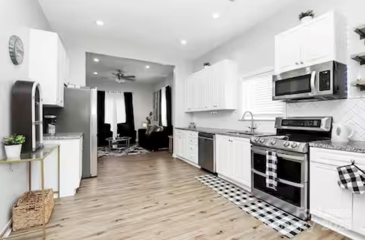 1806 Vinton Street Property Photo 7