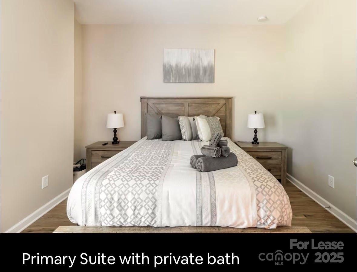 1806 Vinton Street Property Photo 8