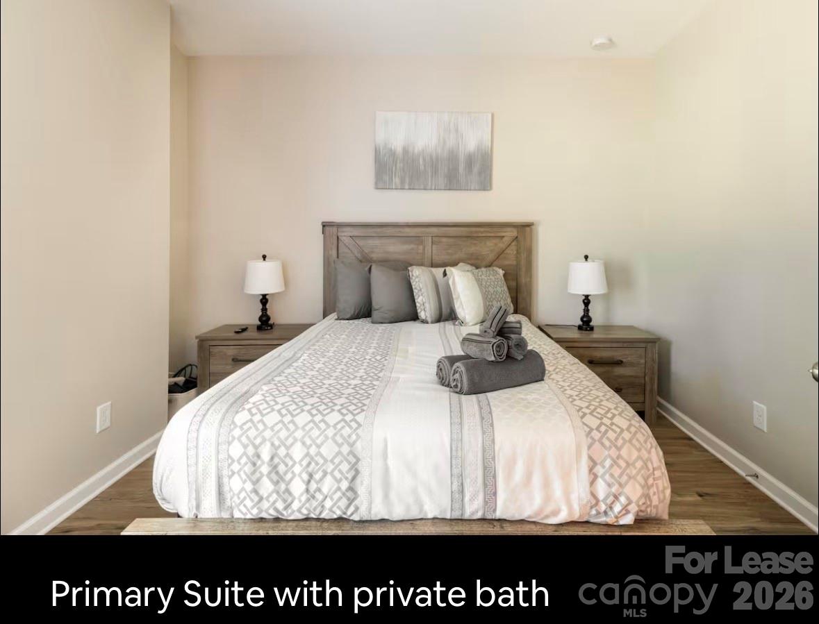 1806 Vinton Street Property Photo 8