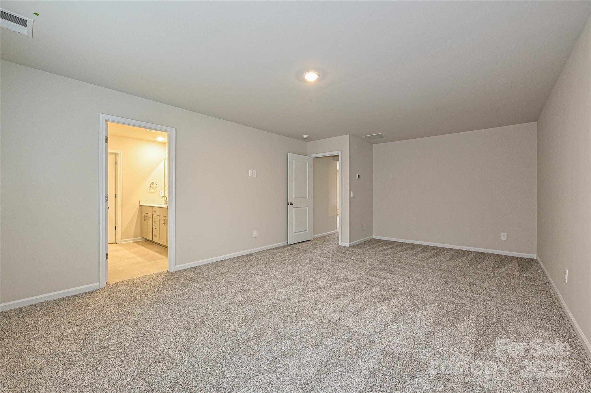 2101 Sunflower Circle Property Photo 15