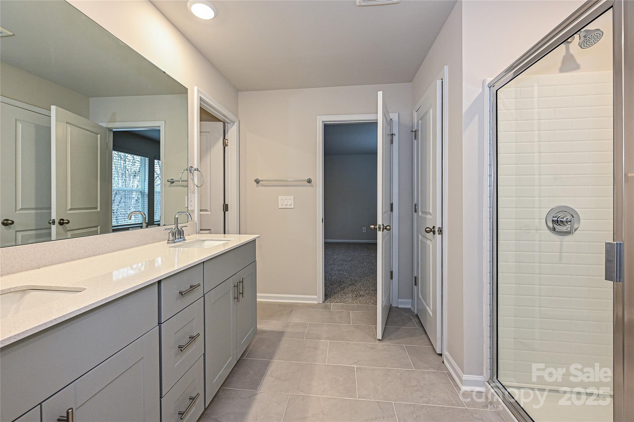 2101 Sunflower Circle Property Photo 17