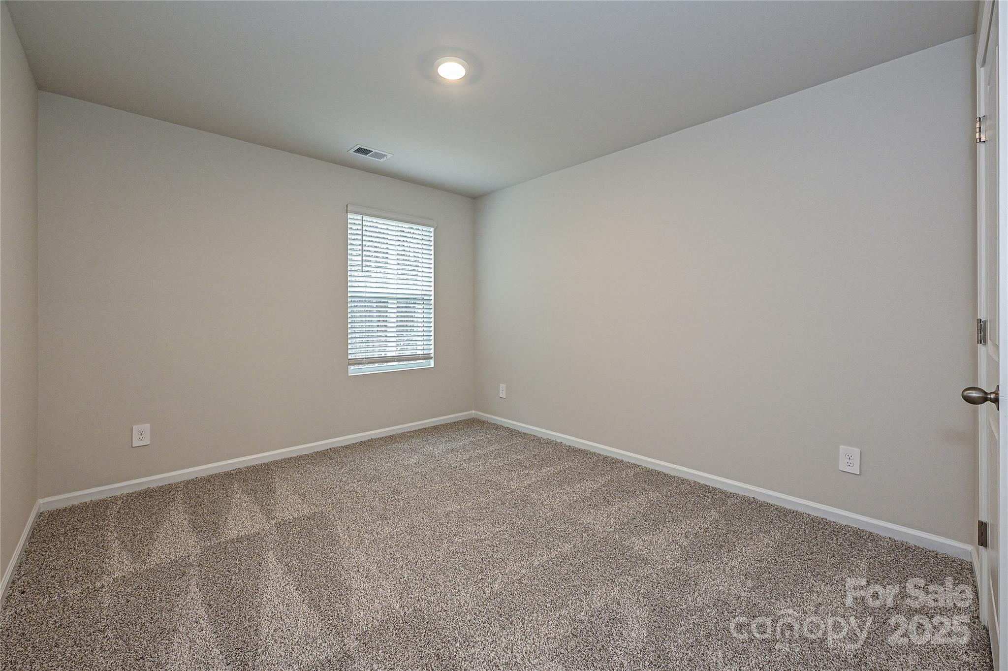 2101 Sunflower Circle Property Photo 19