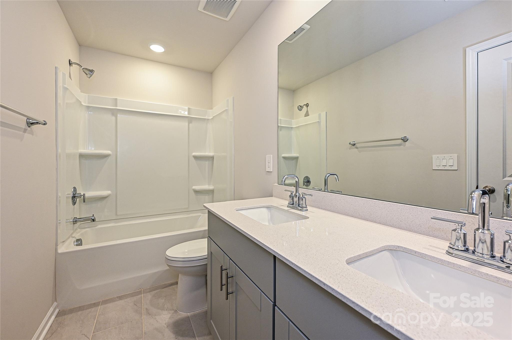 2101 Sunflower Circle Property Photo 20