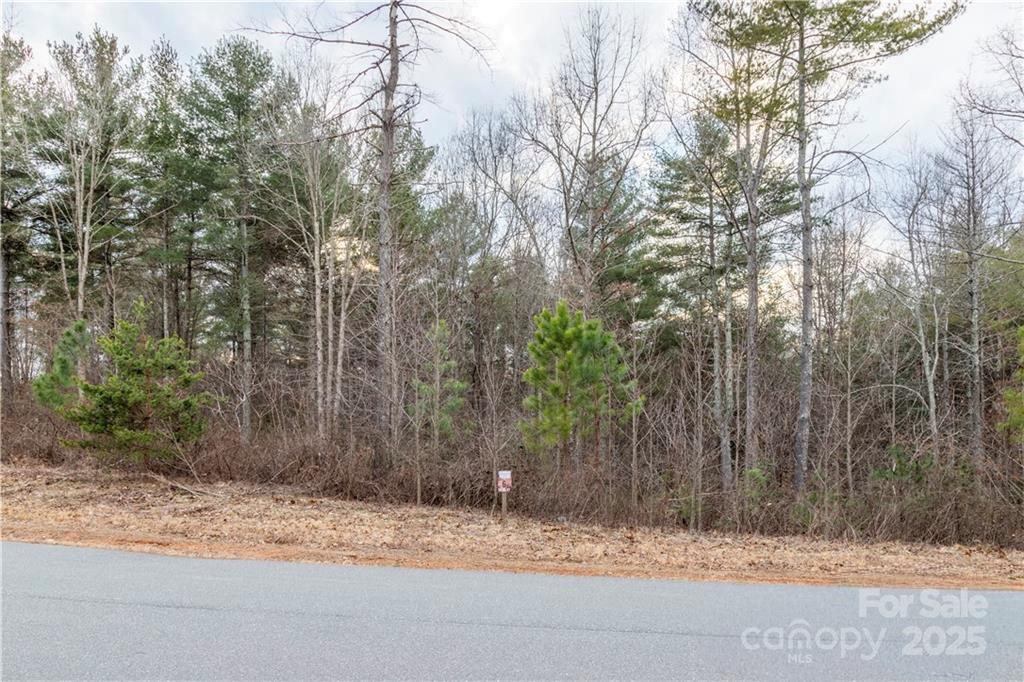 1209 Lakeside Way 6 Property Photo 2