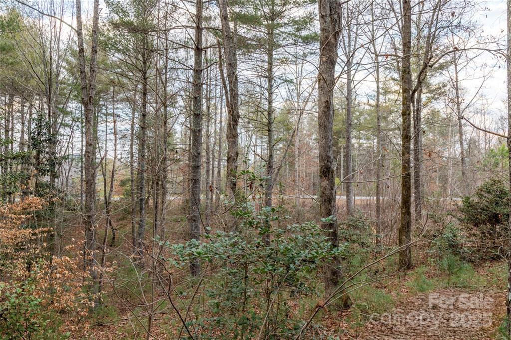1209 Lakeside Way 6 Property Photo 3