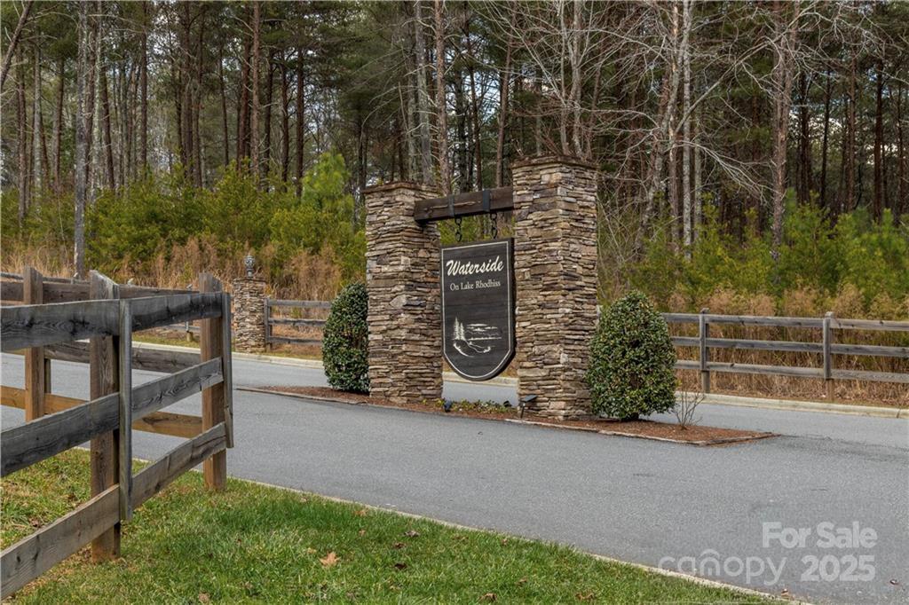 1209 Lakeside Way 6 Property Photo 6