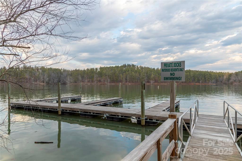 1209 Lakeside Way 6 Property Photo 9