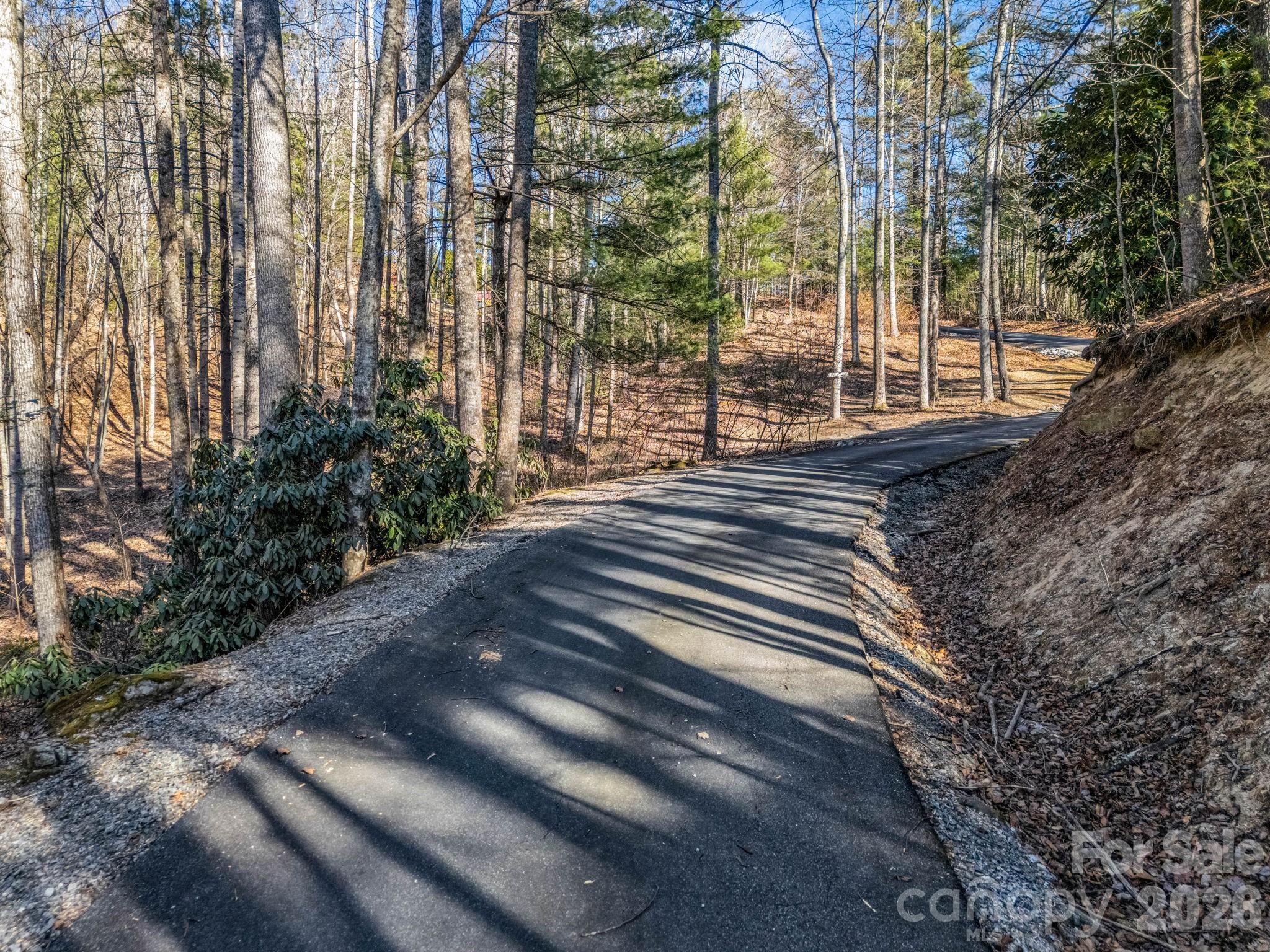 171 Justamere Lane Property Photo 7