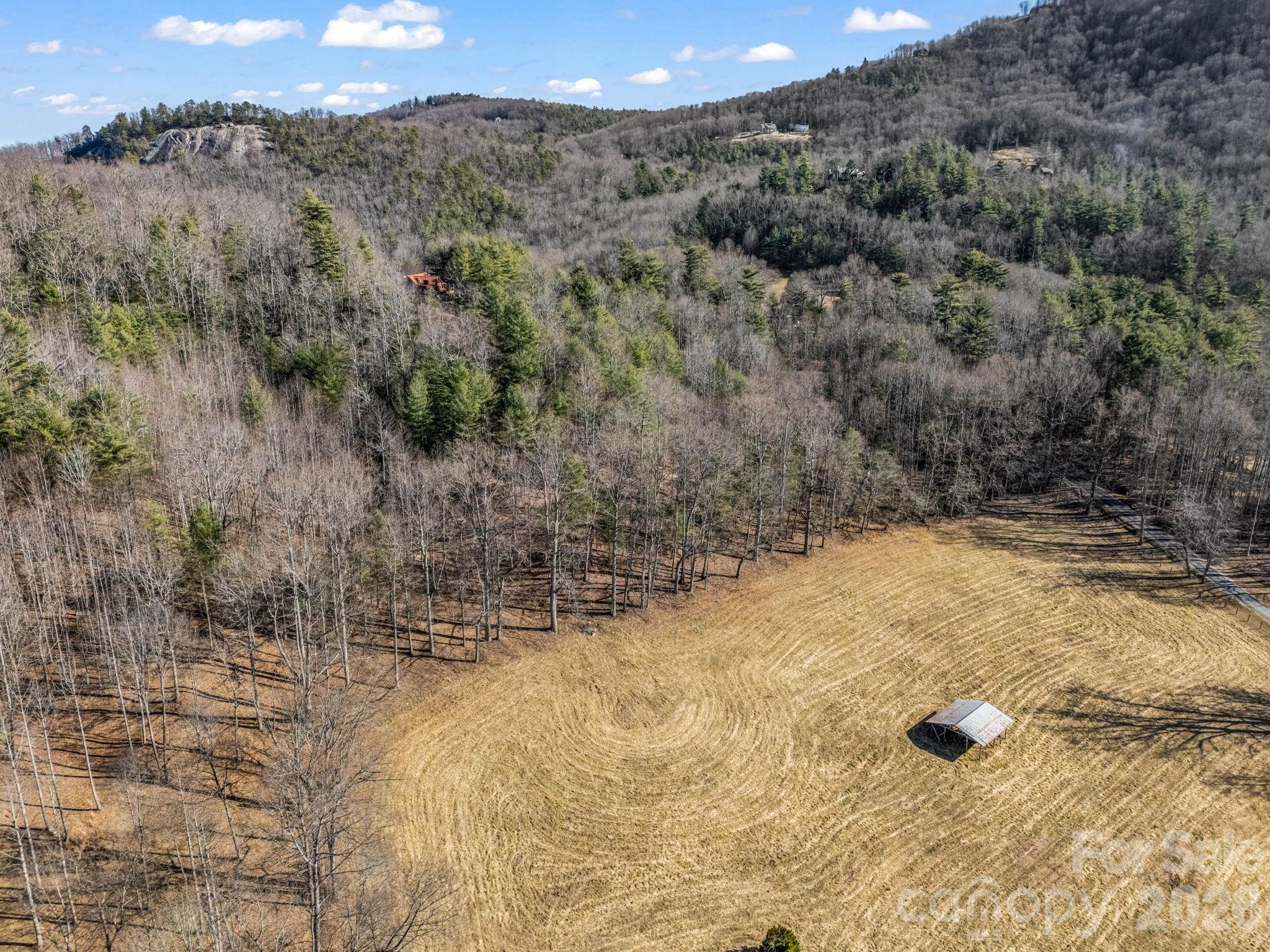171 Justamere Lane Property Photo 16