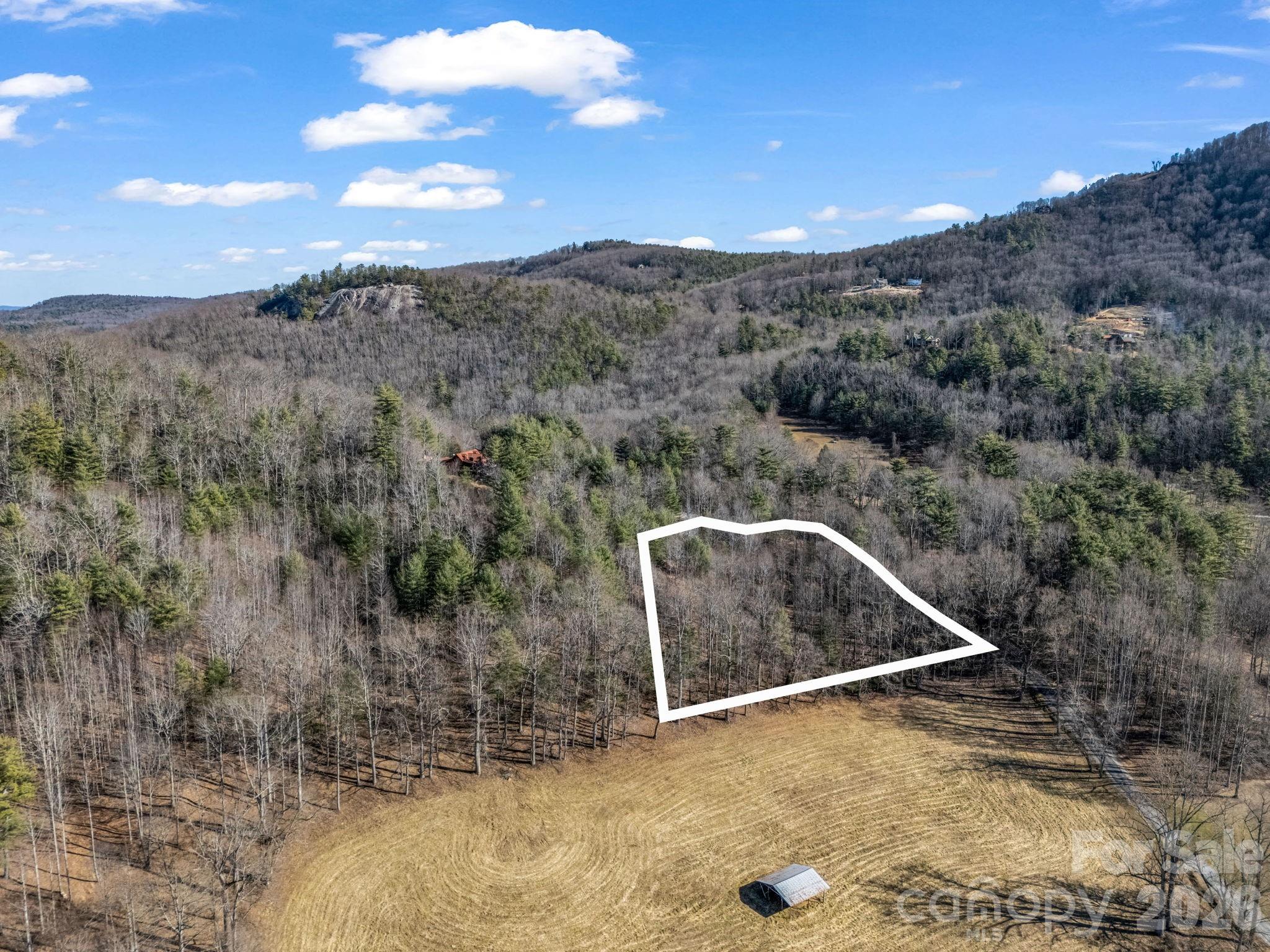 171 Justamere Lane Property Photo 18